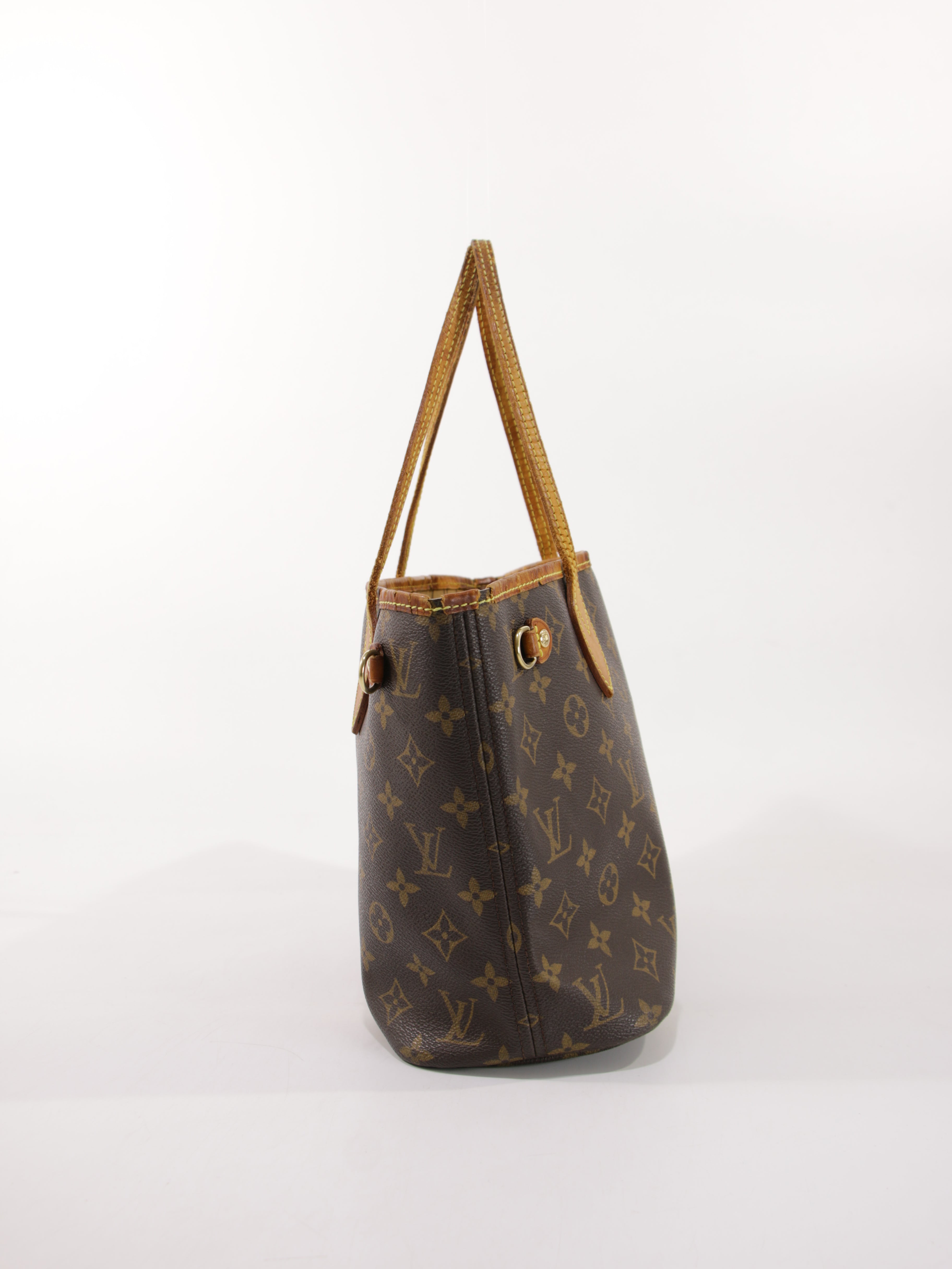 Neverfull PM