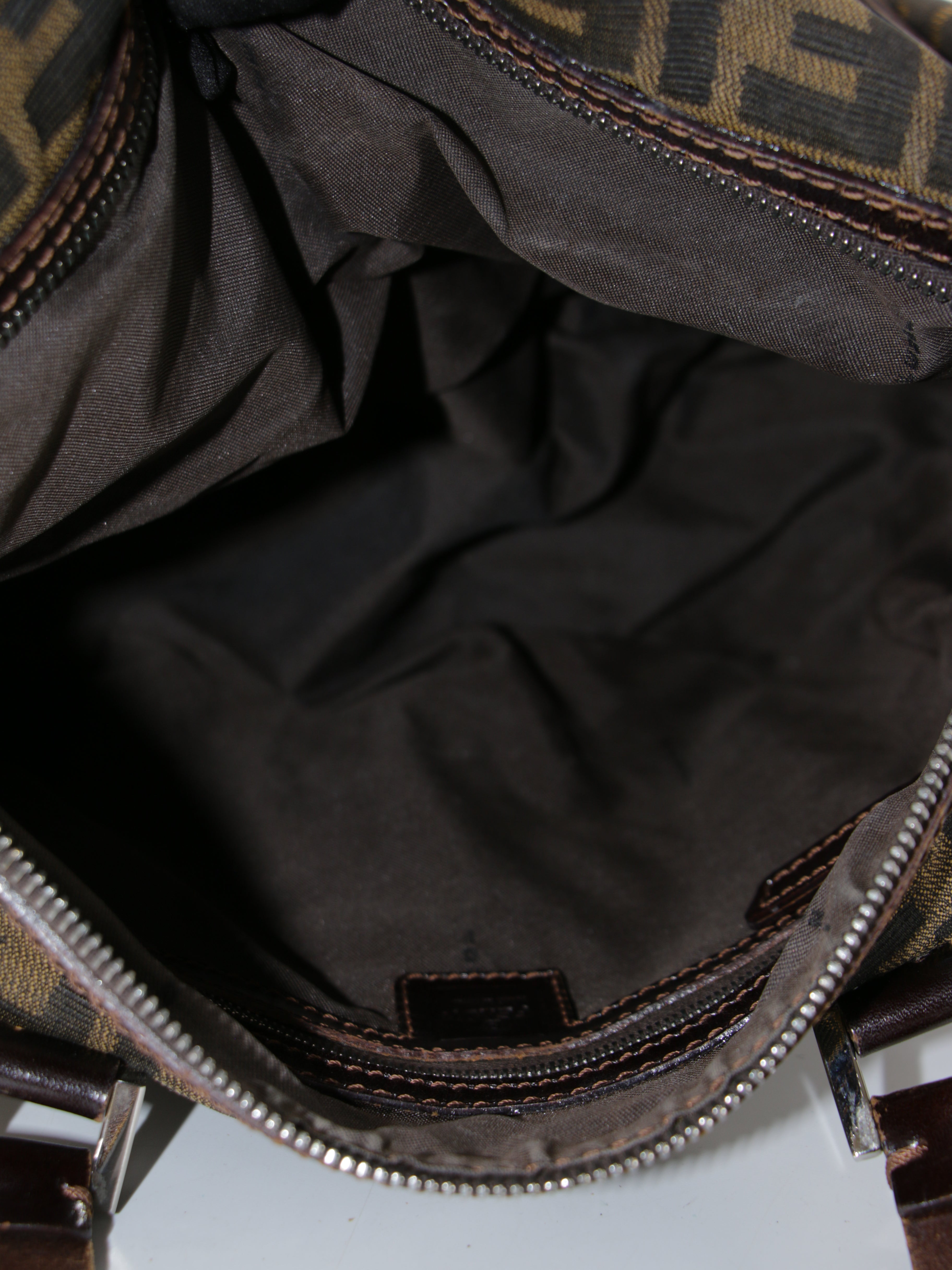 Hand Bag