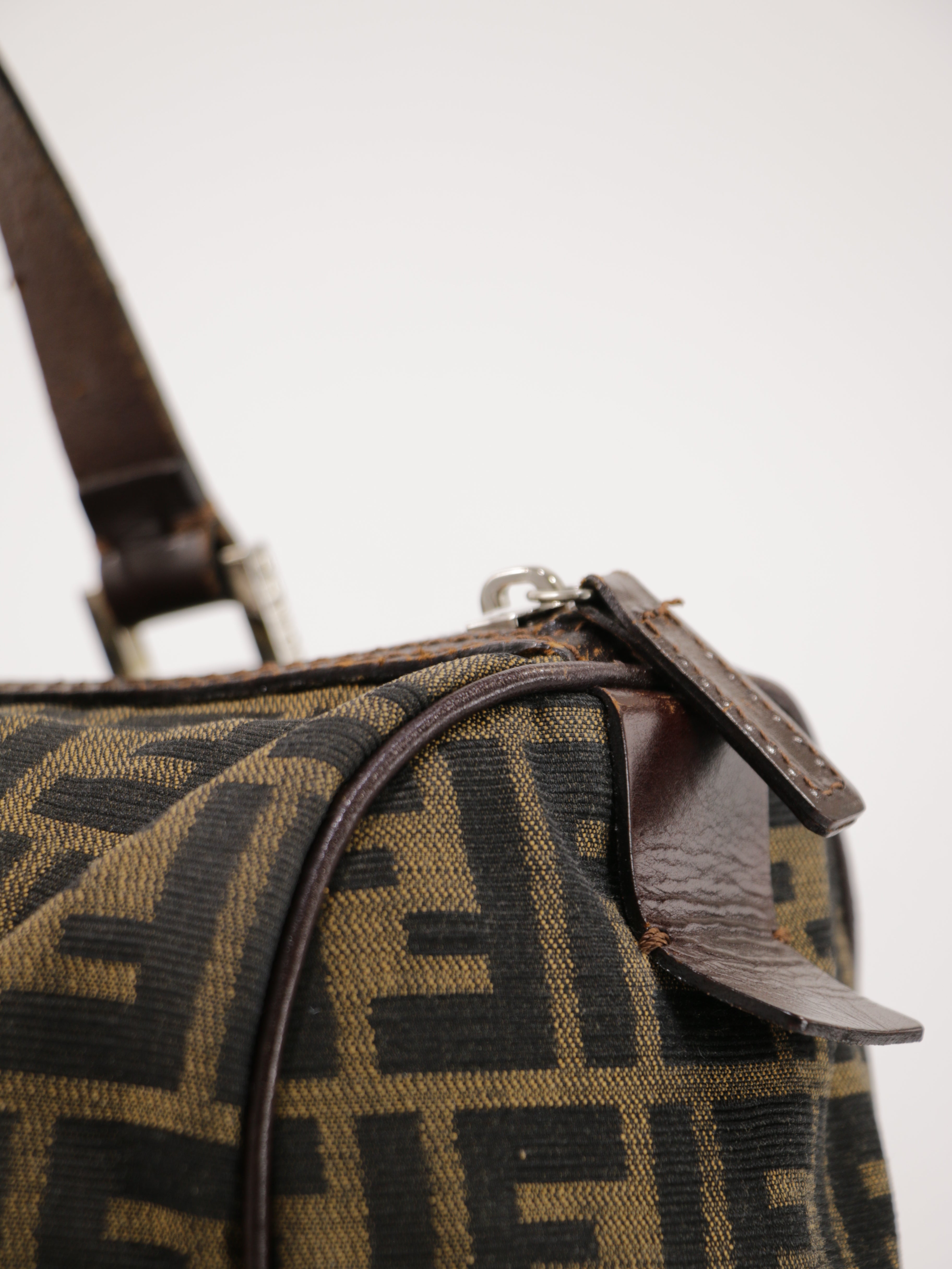 Hand Bag