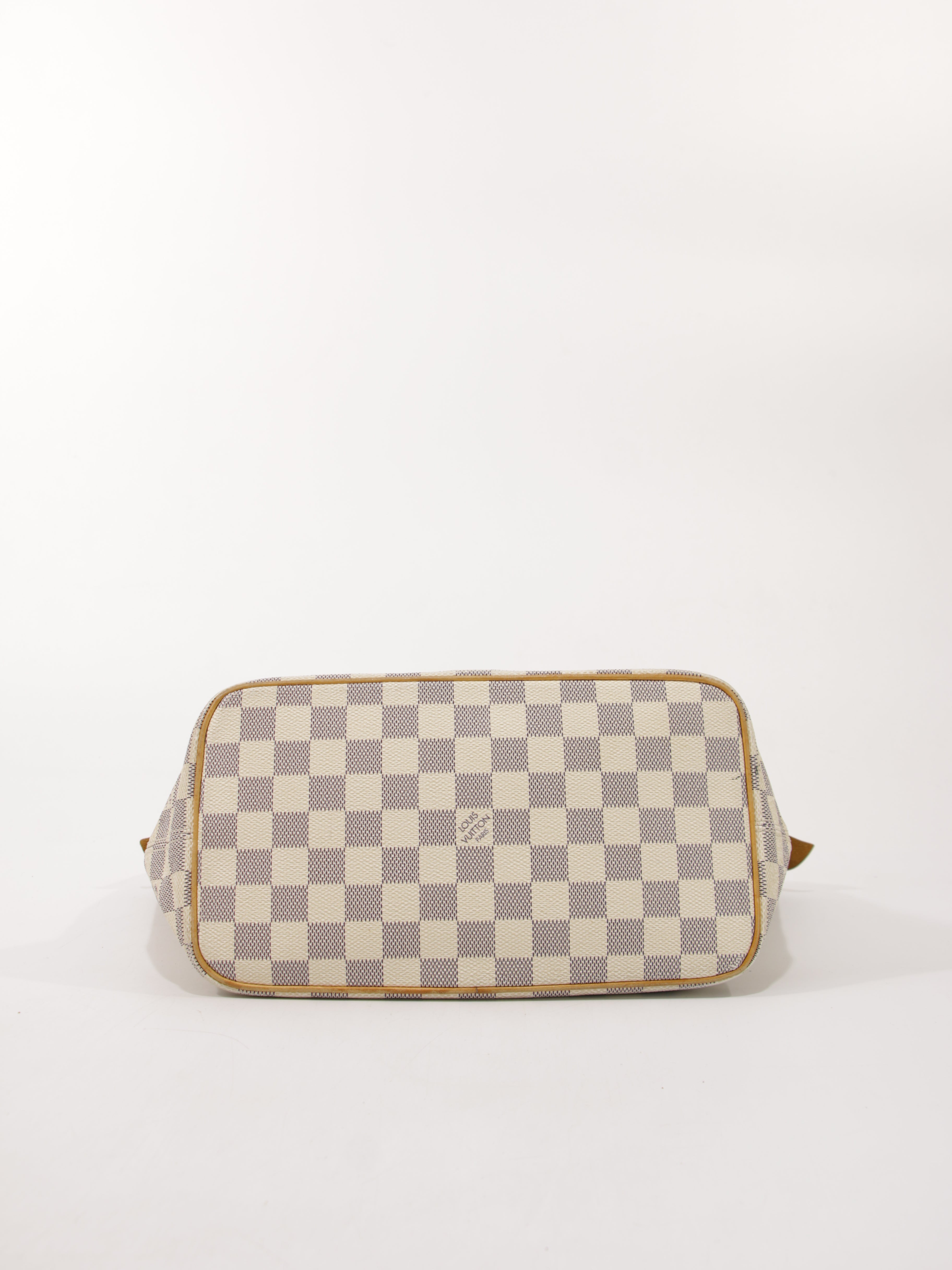 Saleya PM