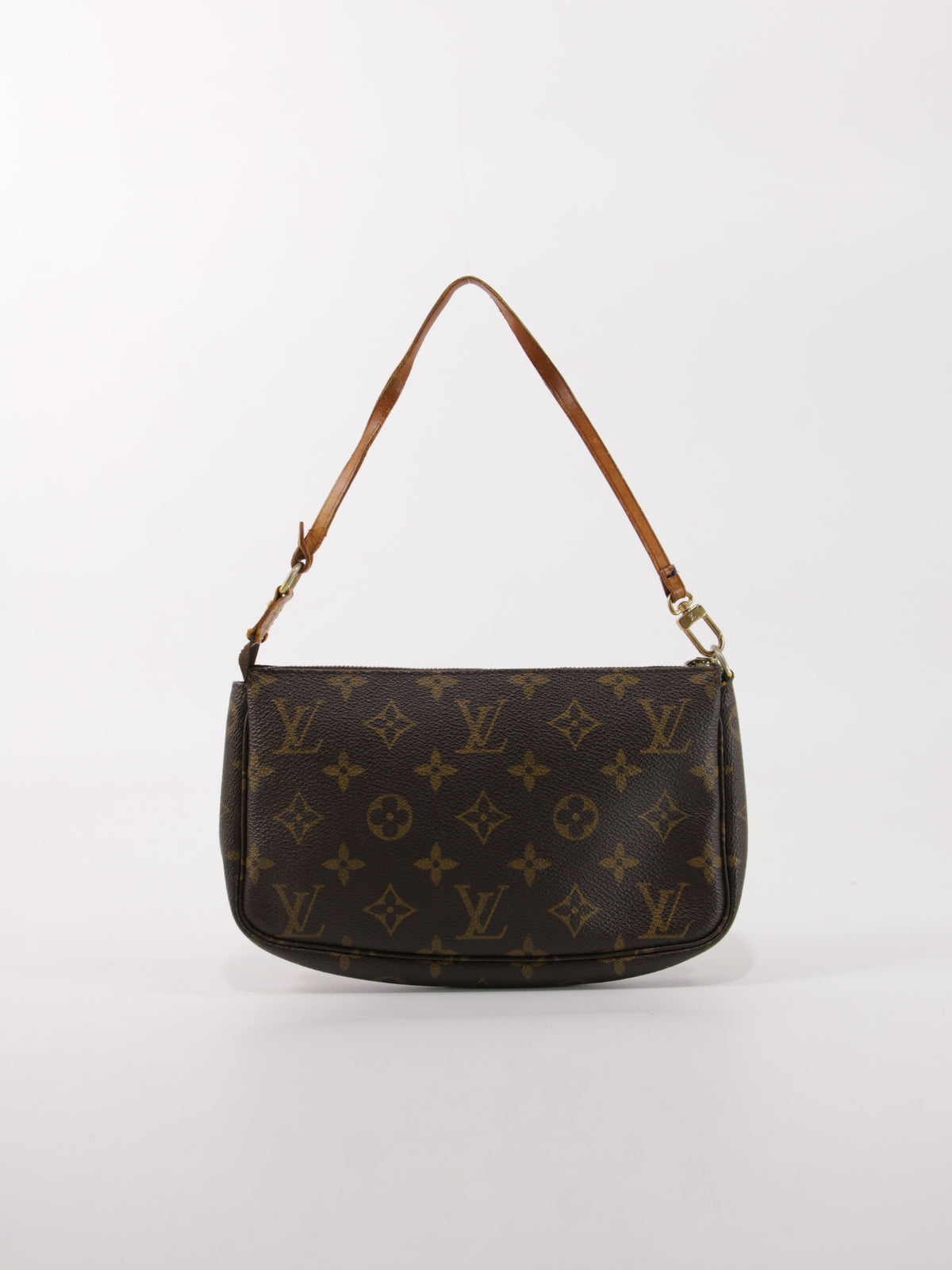 Louis Vuitton Accessories Pochette