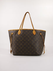 Neverfull MM