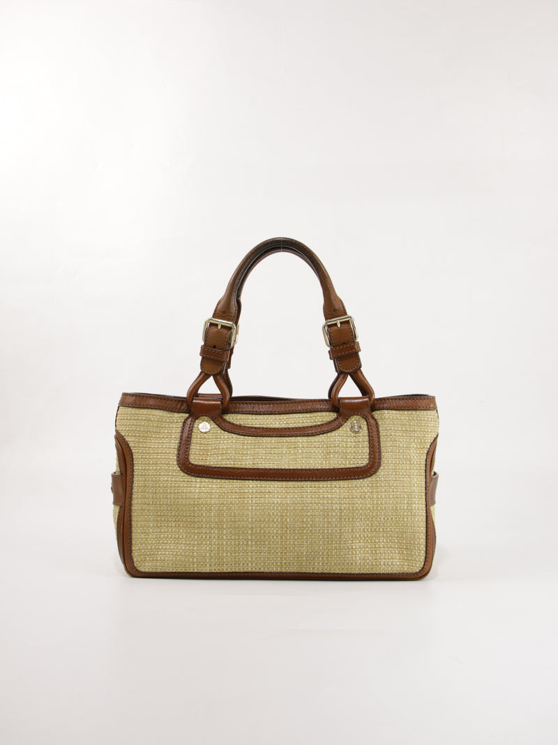 Bags under 670 eur