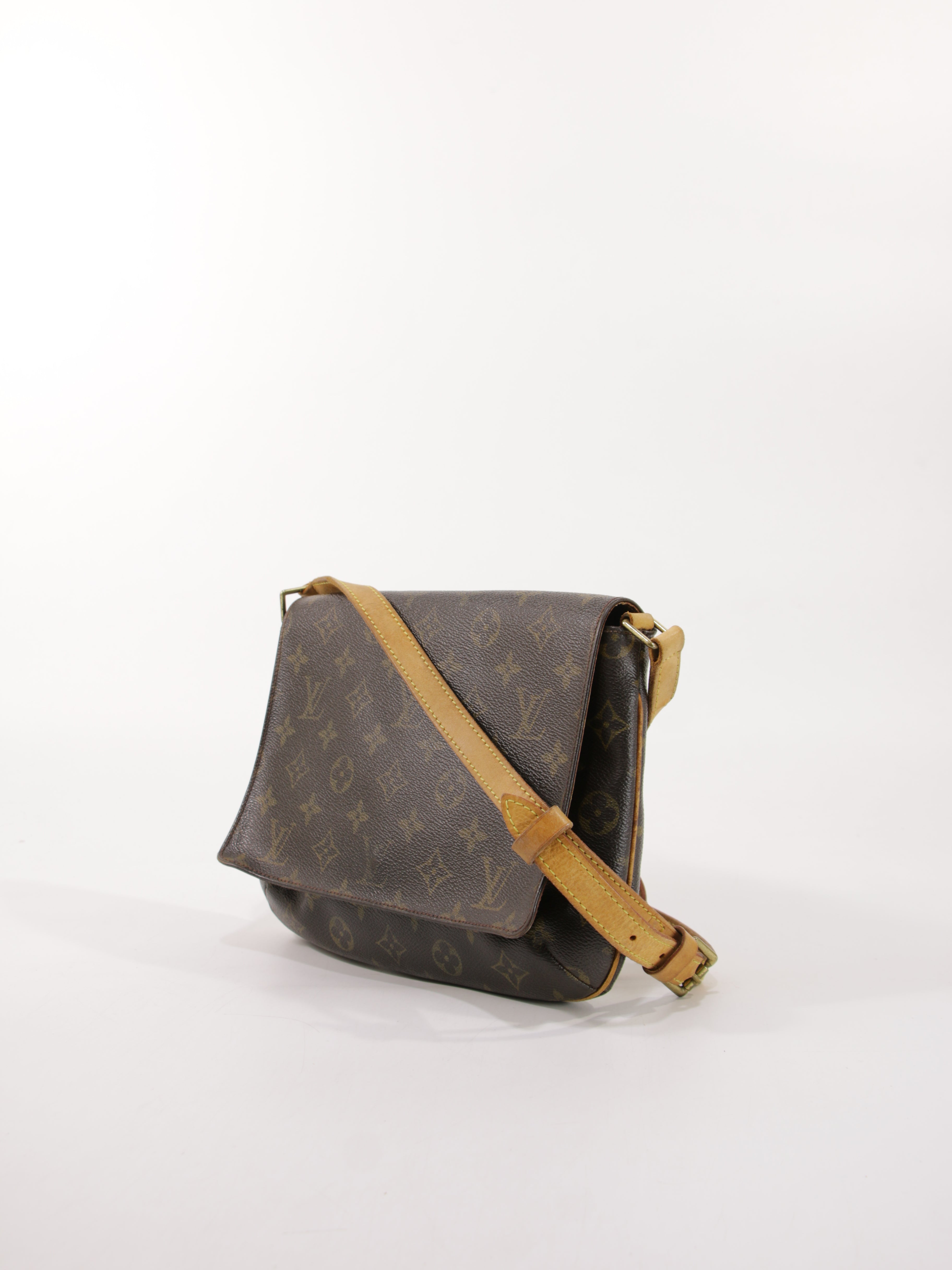 Musette Tango