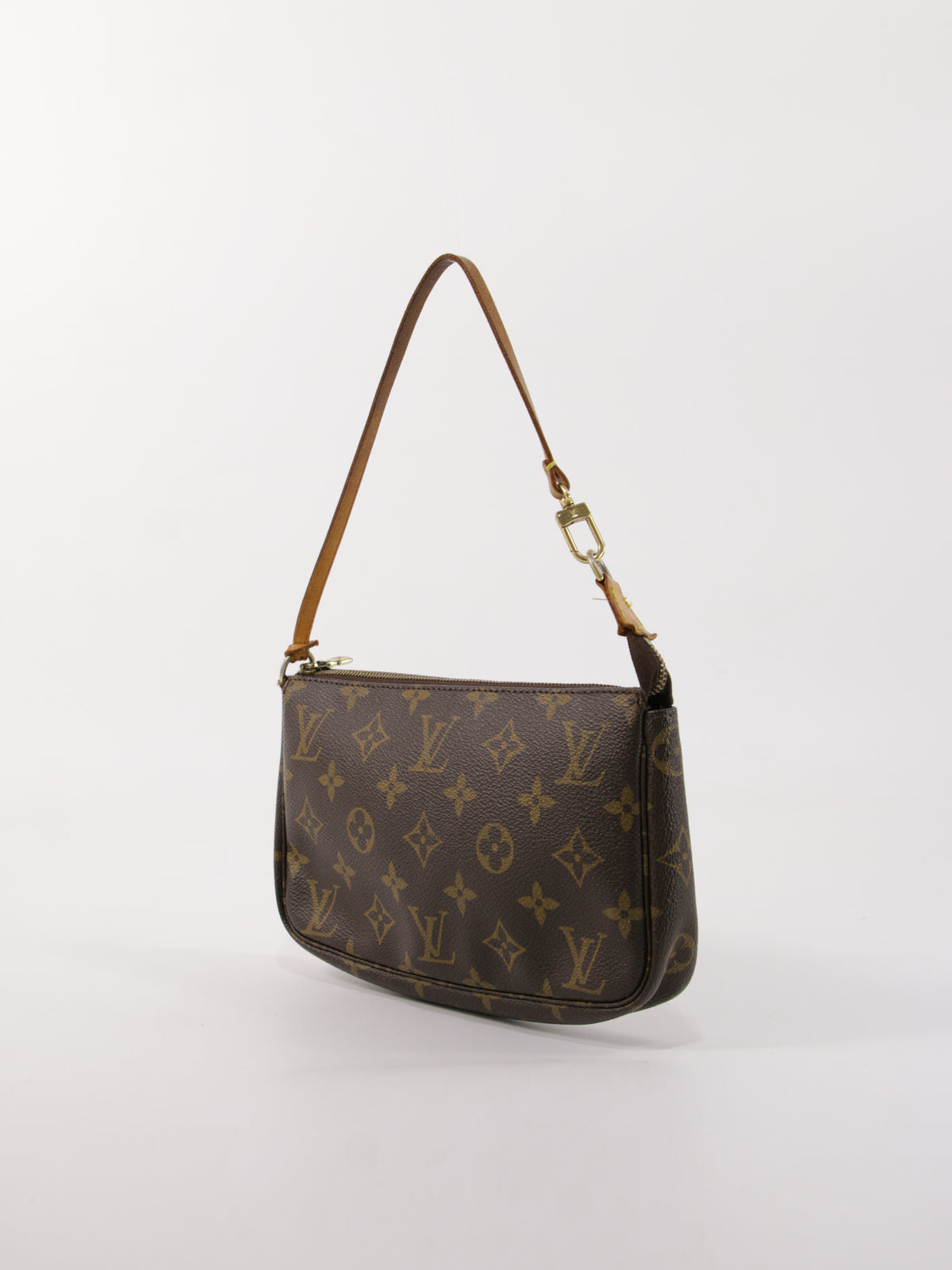 Louis Vuitton Accessories Pochette