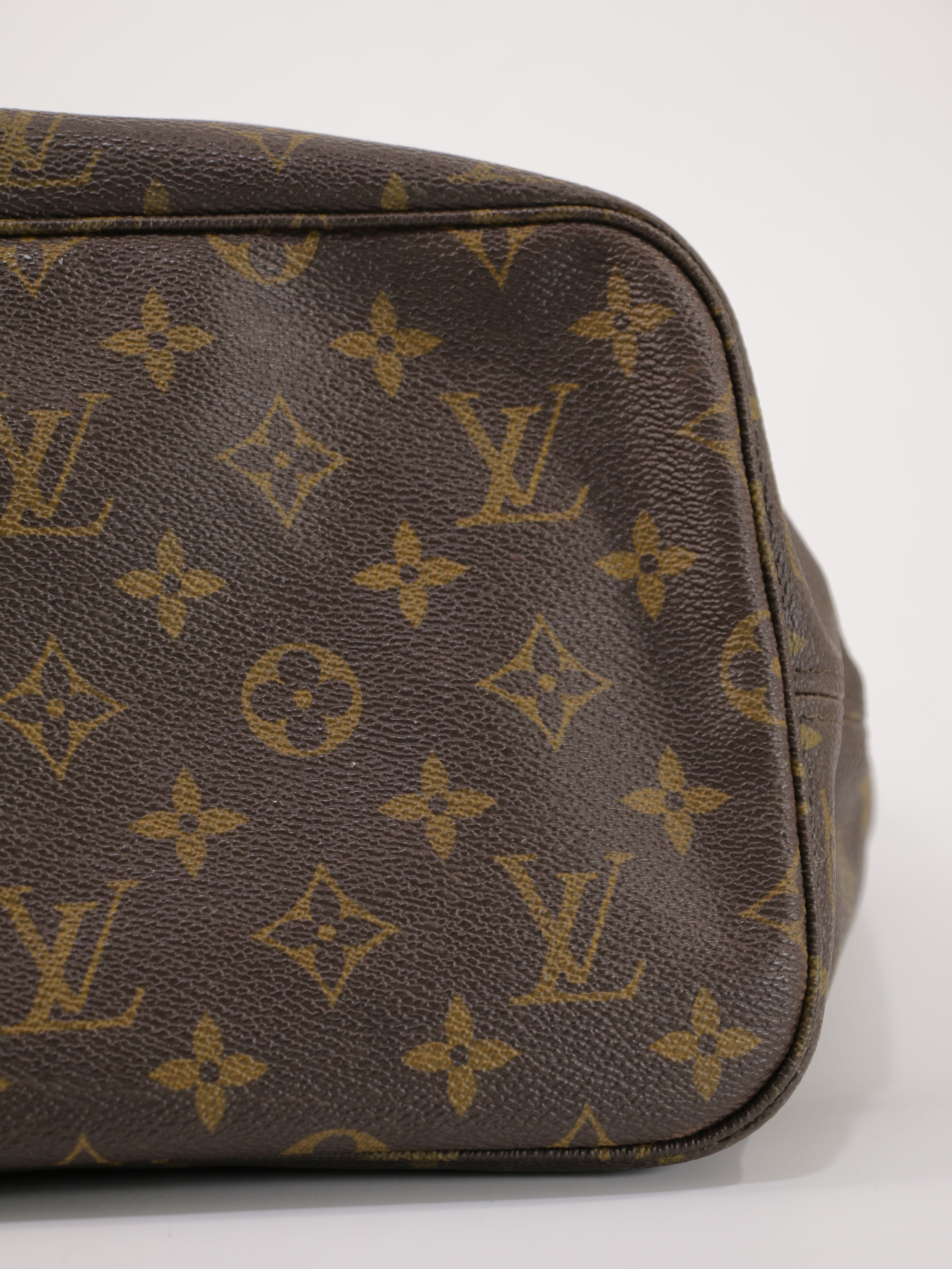 Neverfull MM