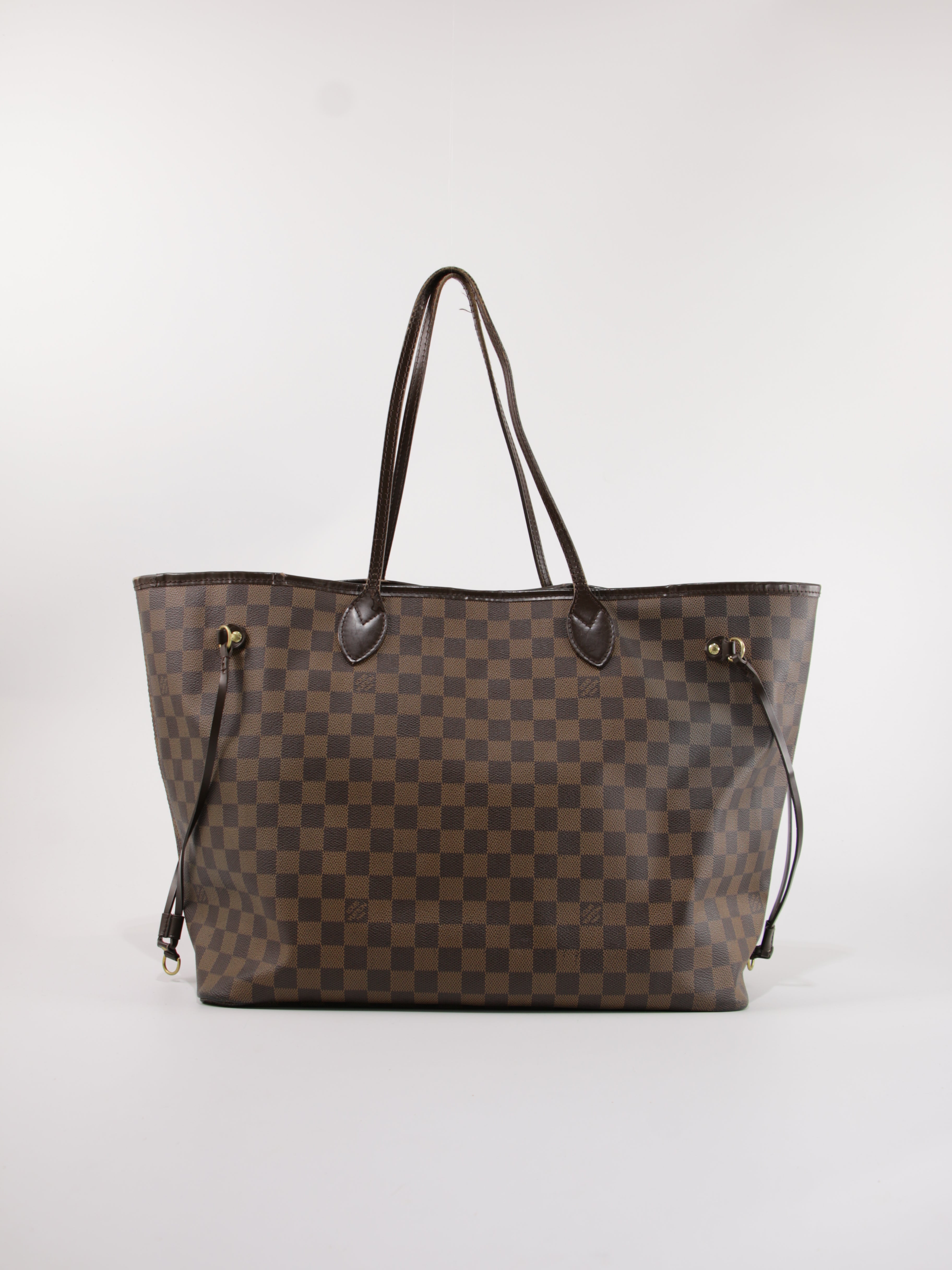 Neverfull GM