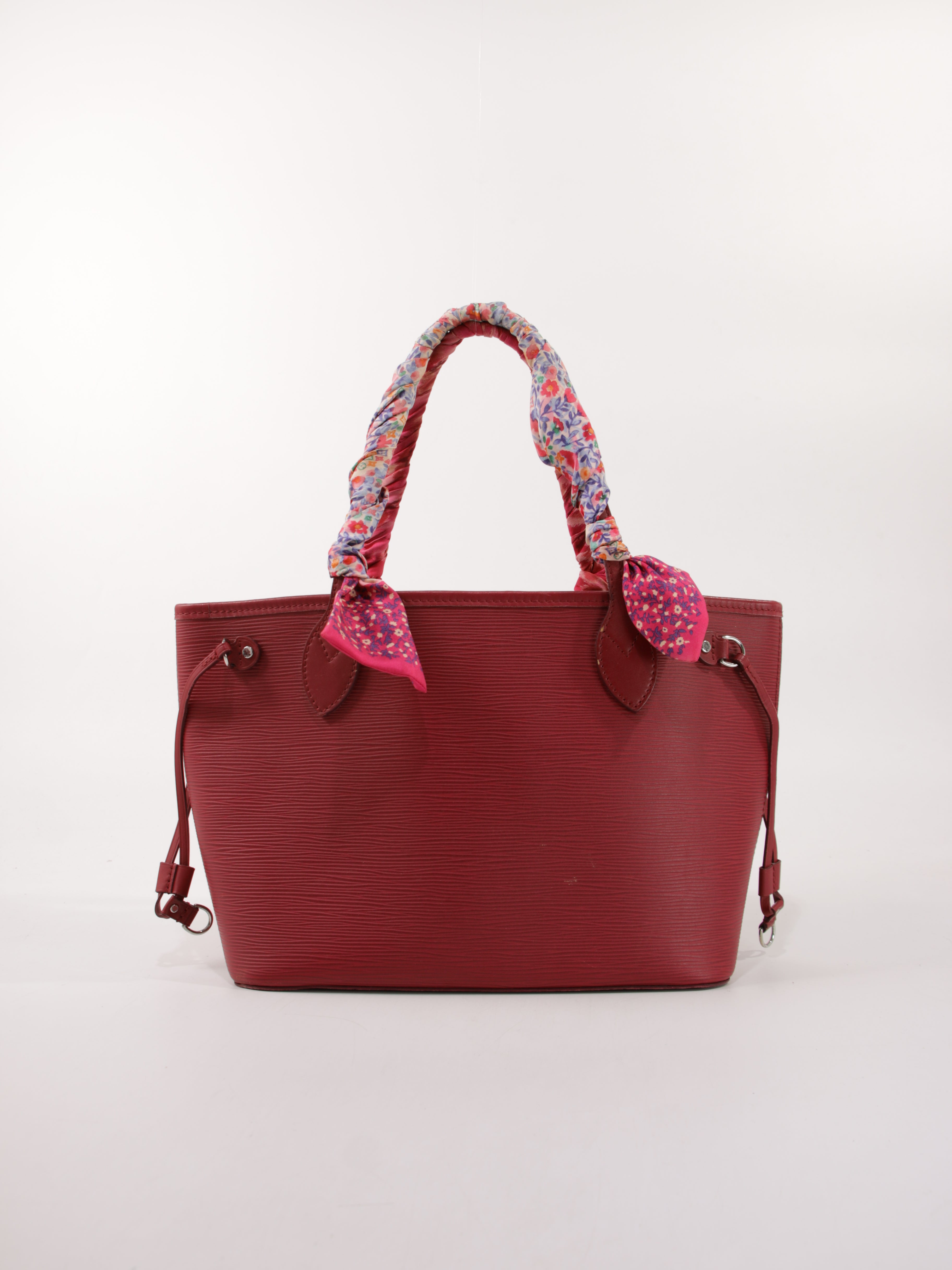 Neverfull PM