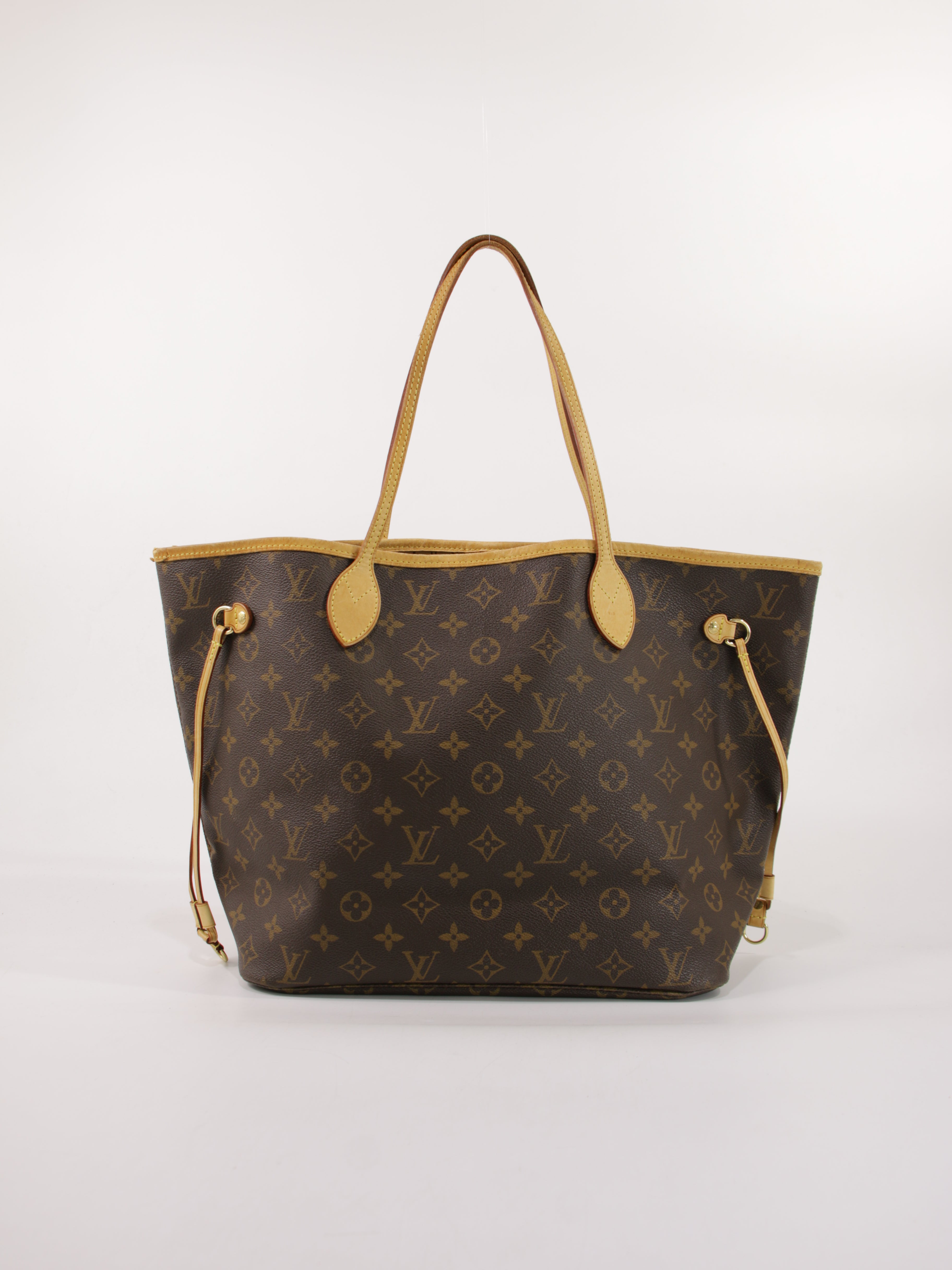 Neverfull MM