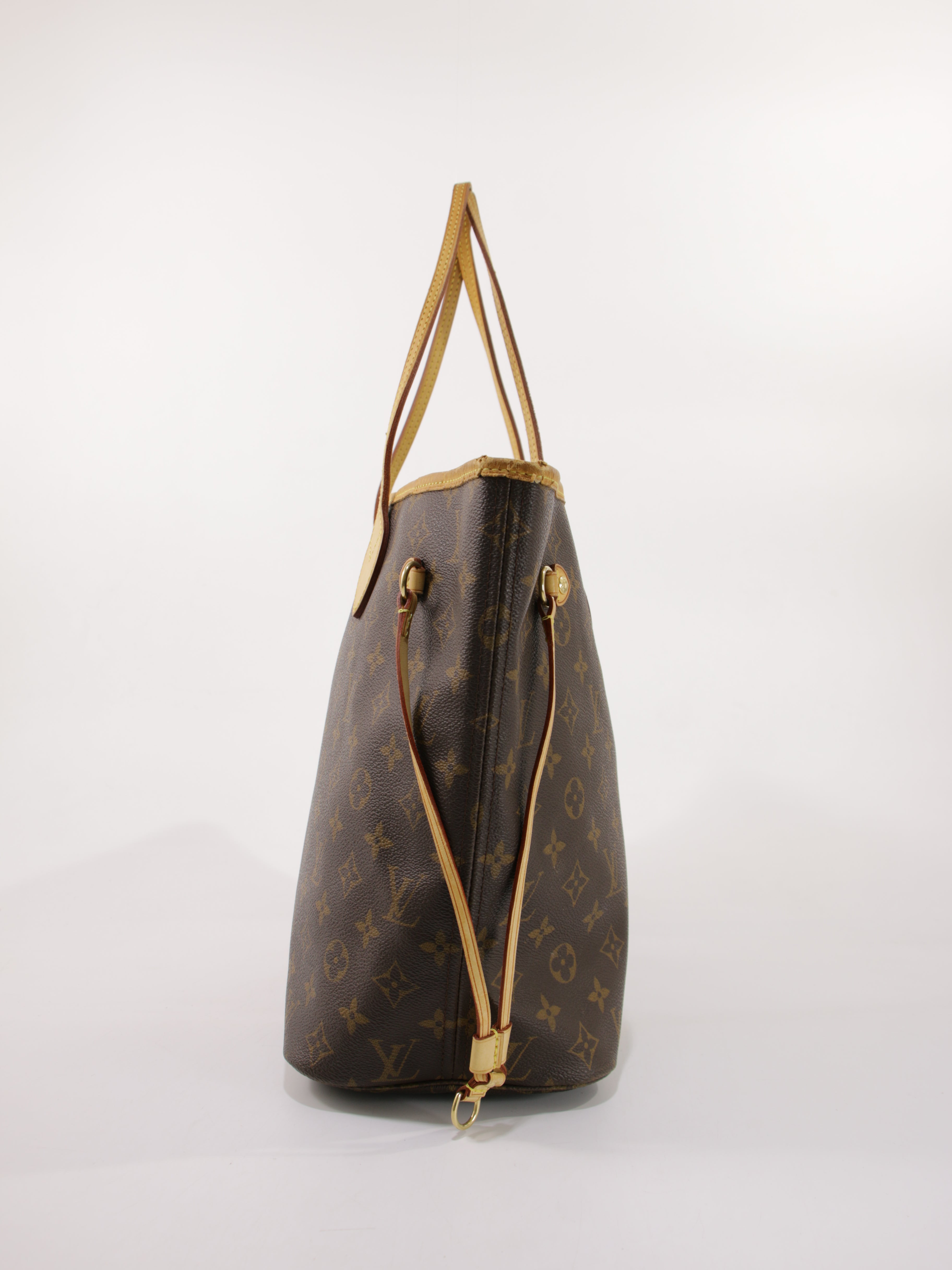 Neverfull MM