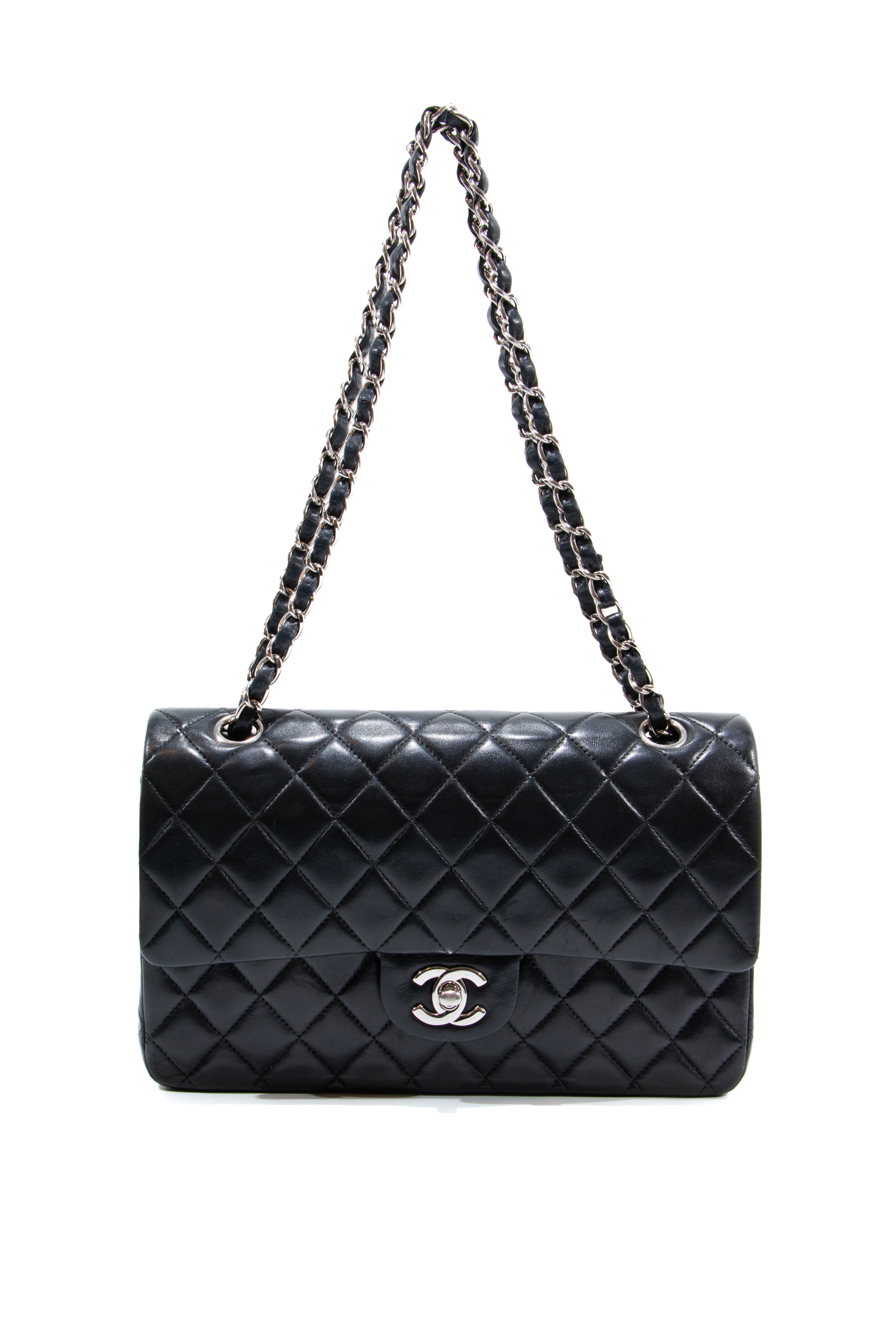 How Much Is a Chanel Bag in Today s Market 2024 Collector s Cage