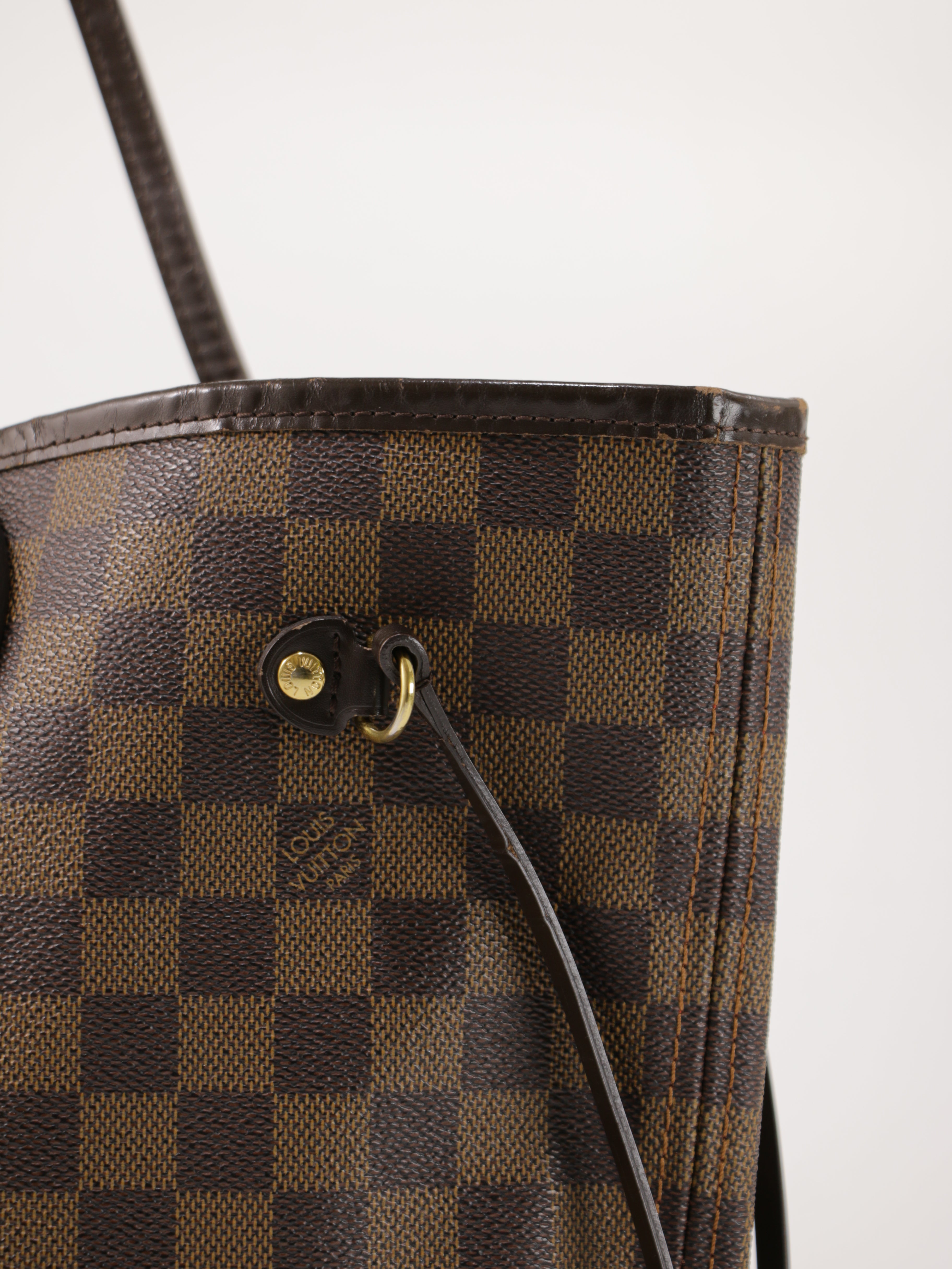 Neverfull MM