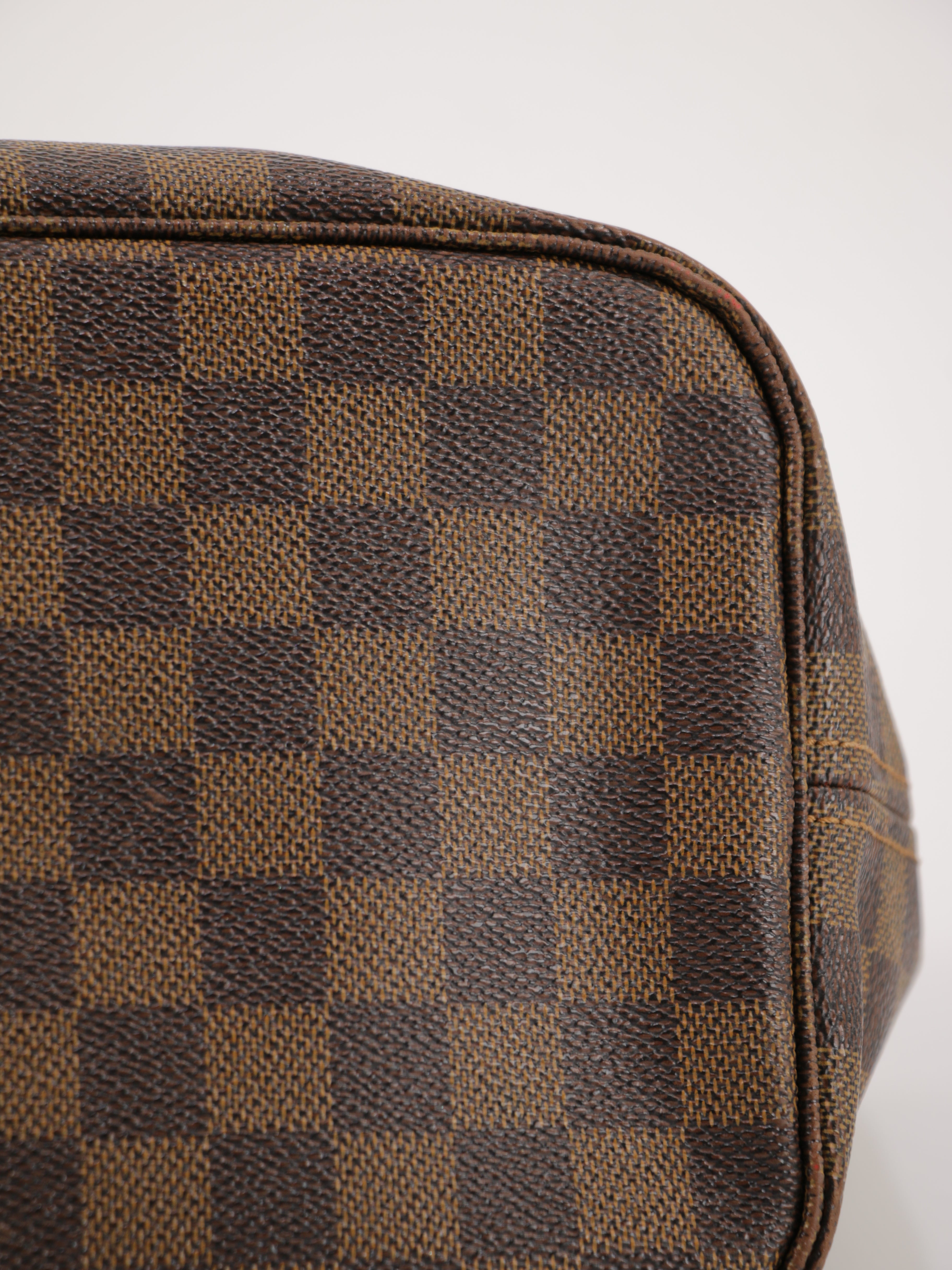 Neverfull MM