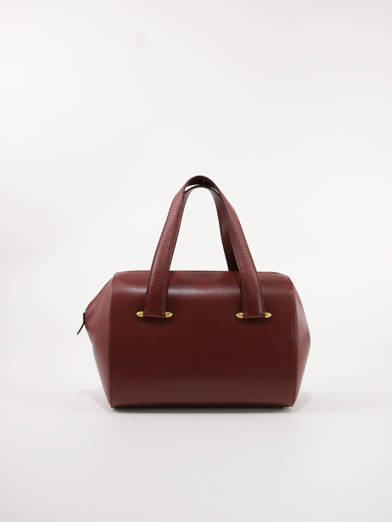 Bags under € 600