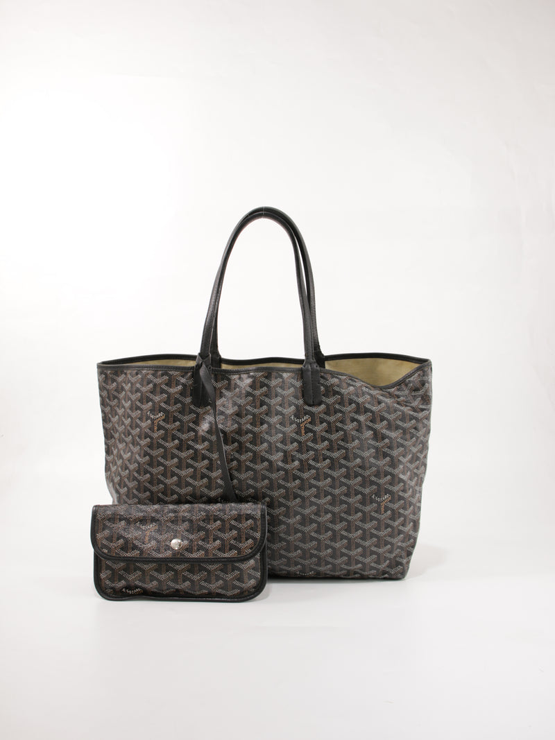 GOYARD - SAINT LOUIS PM