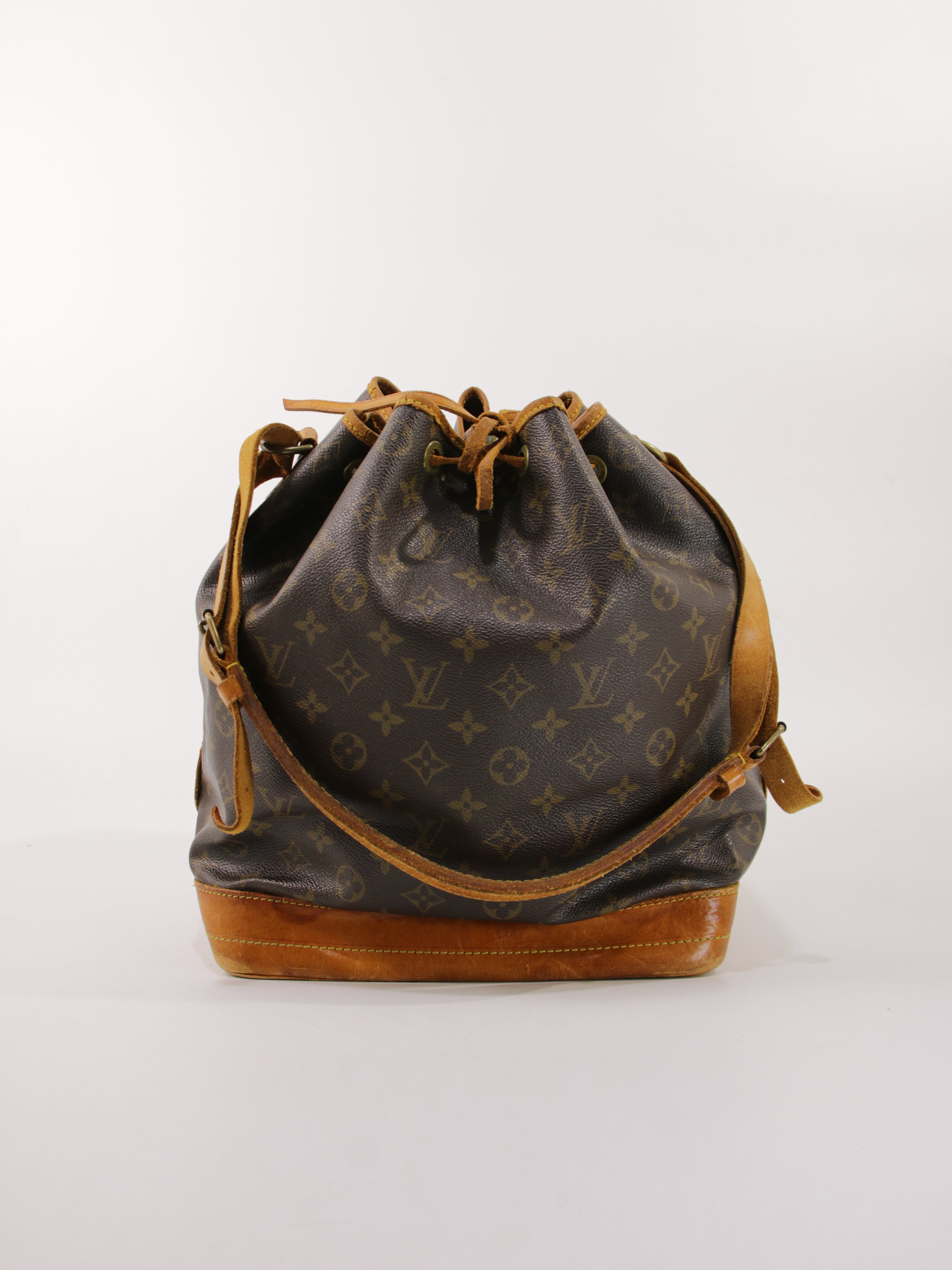 Noé
