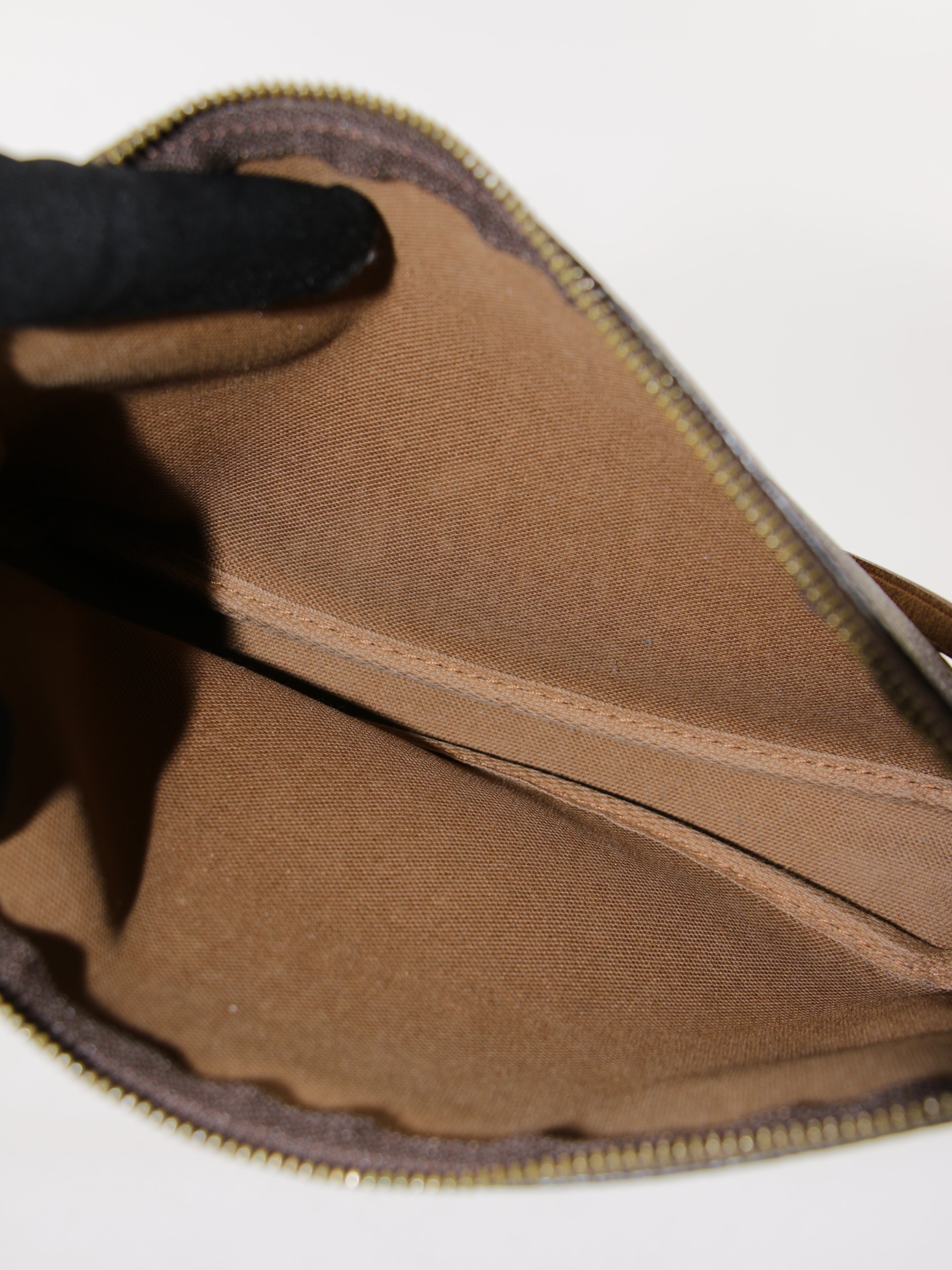Accessories Pochette