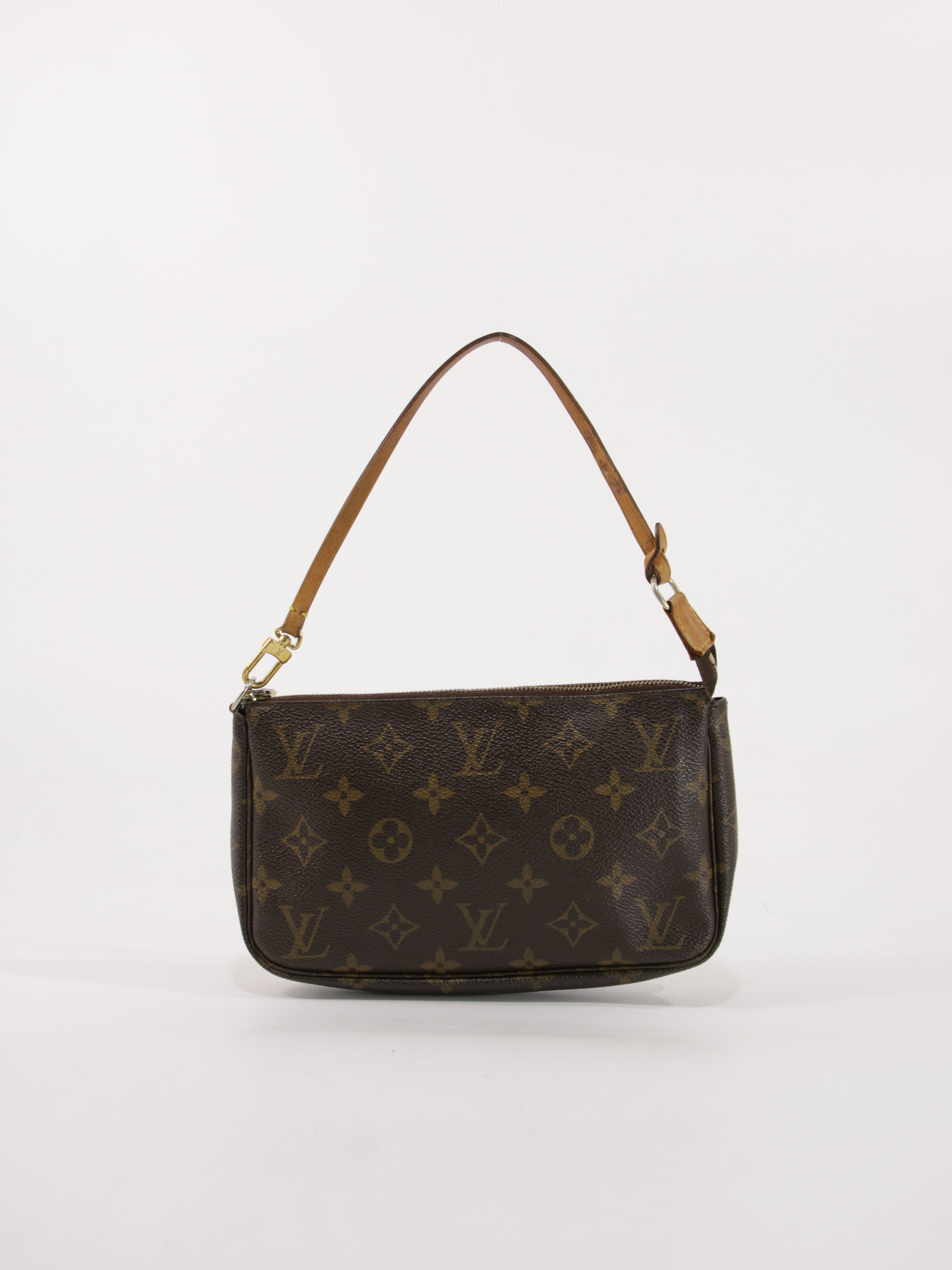 Accessories Pochette