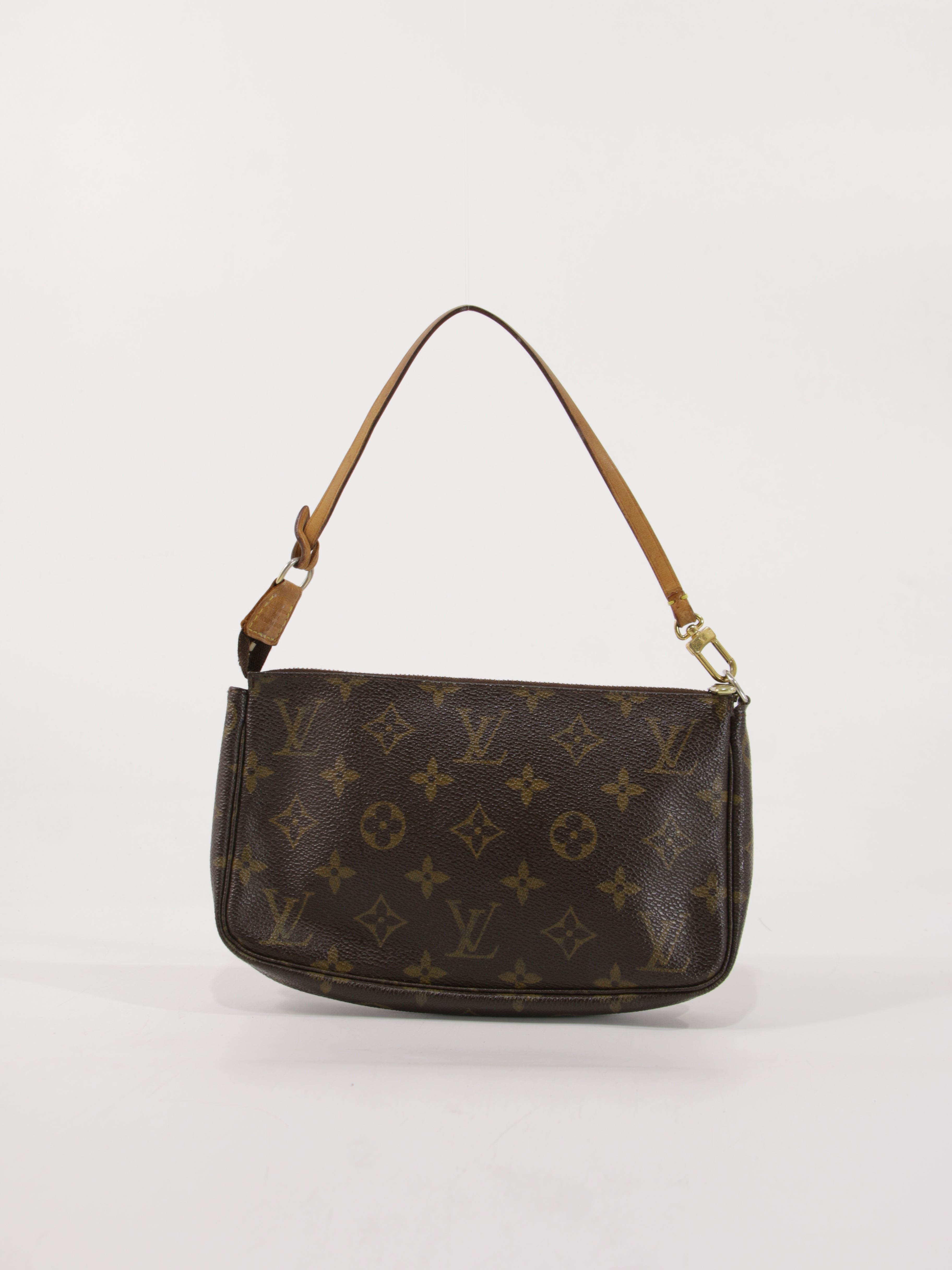 Accessories Pochette