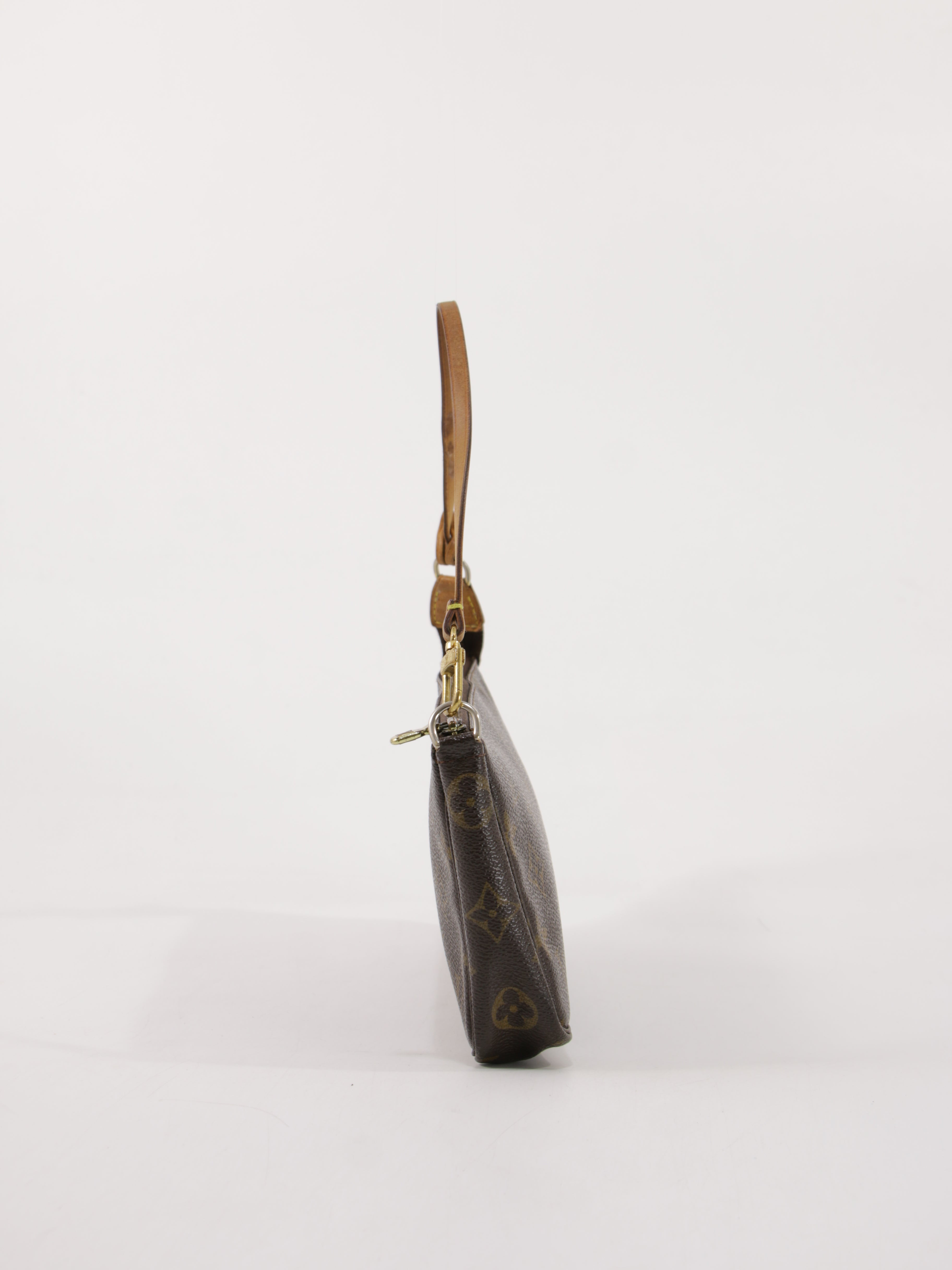 Accessories Pochette