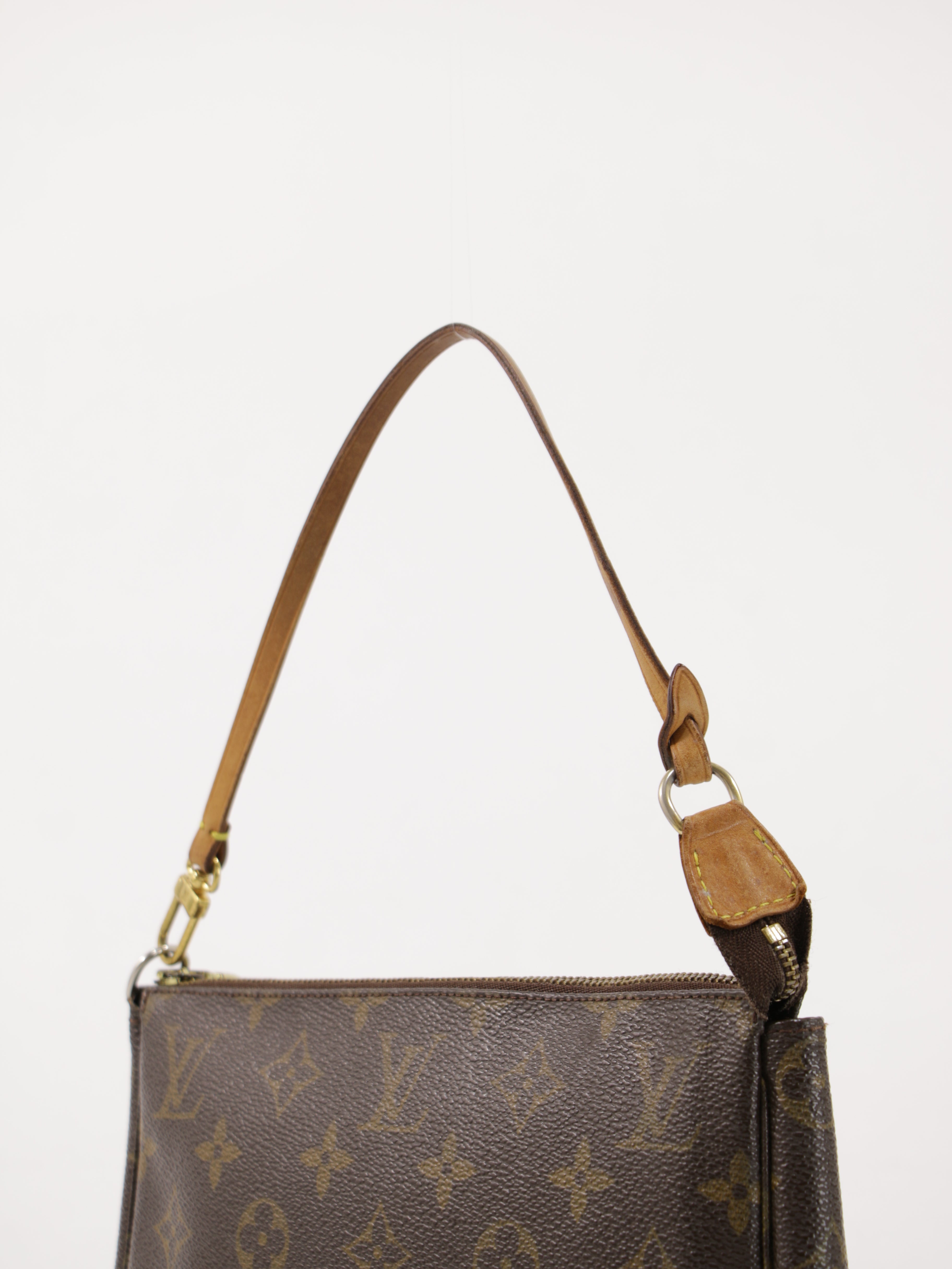Accessories Pochette