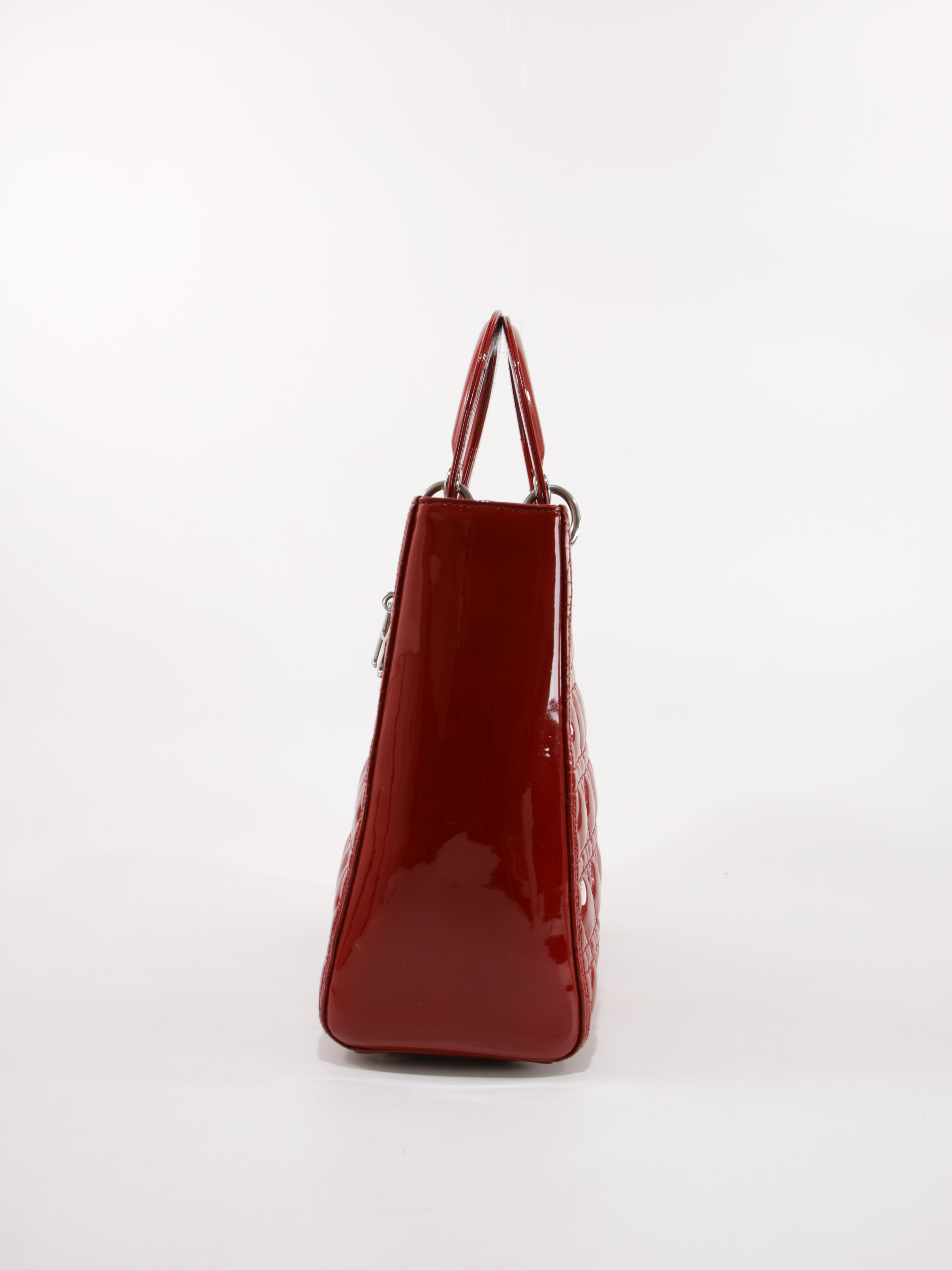 Large Lady Dior