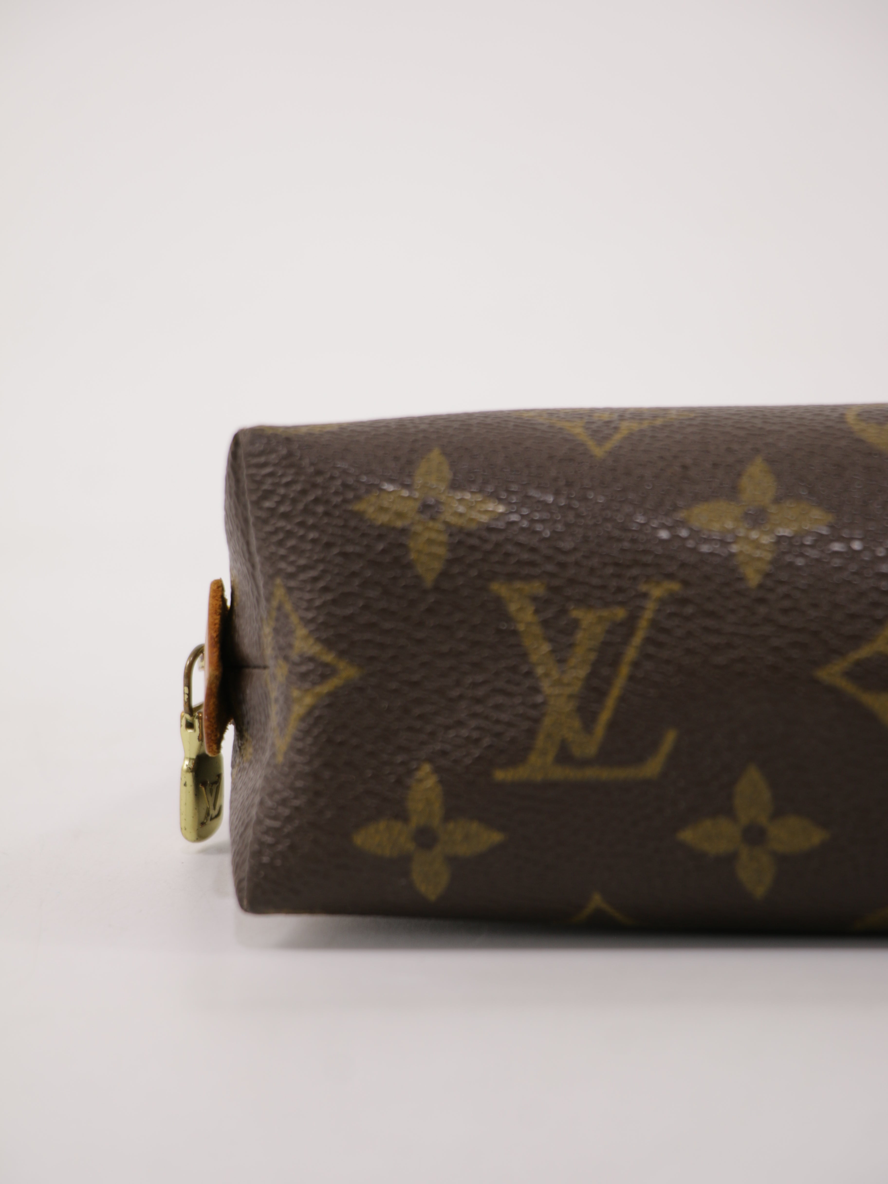 Pouch