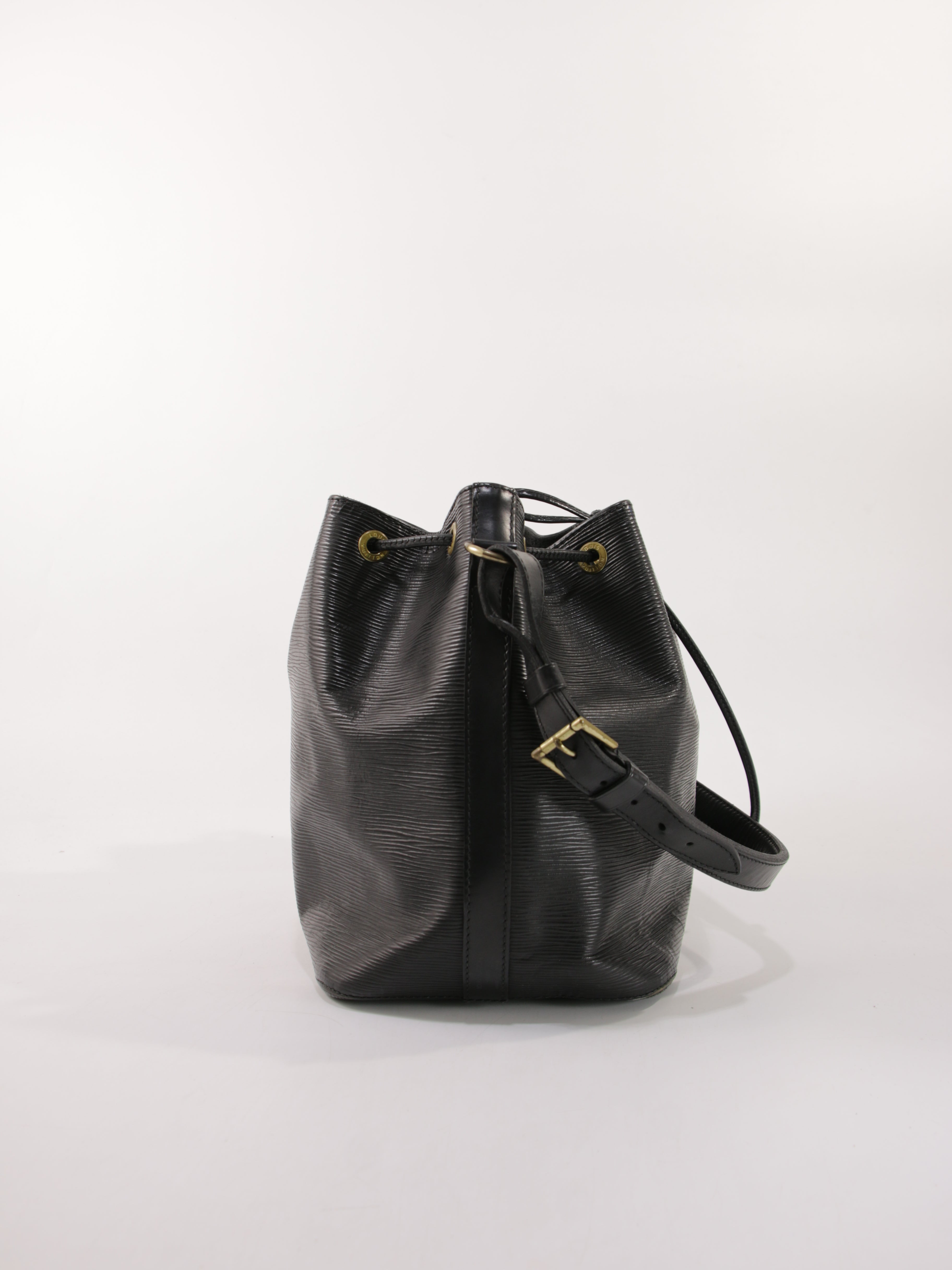Petit Noé