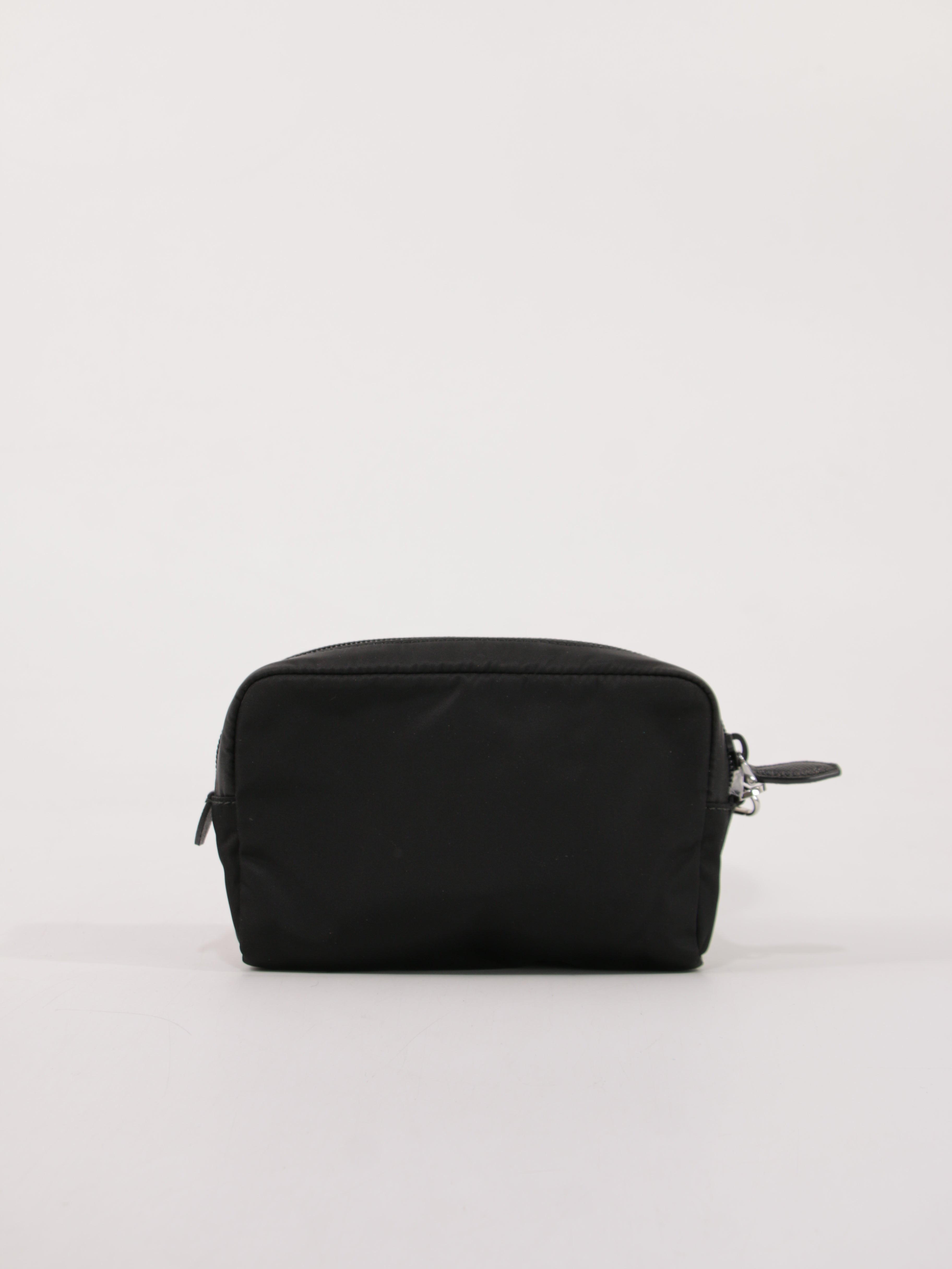 Pouch