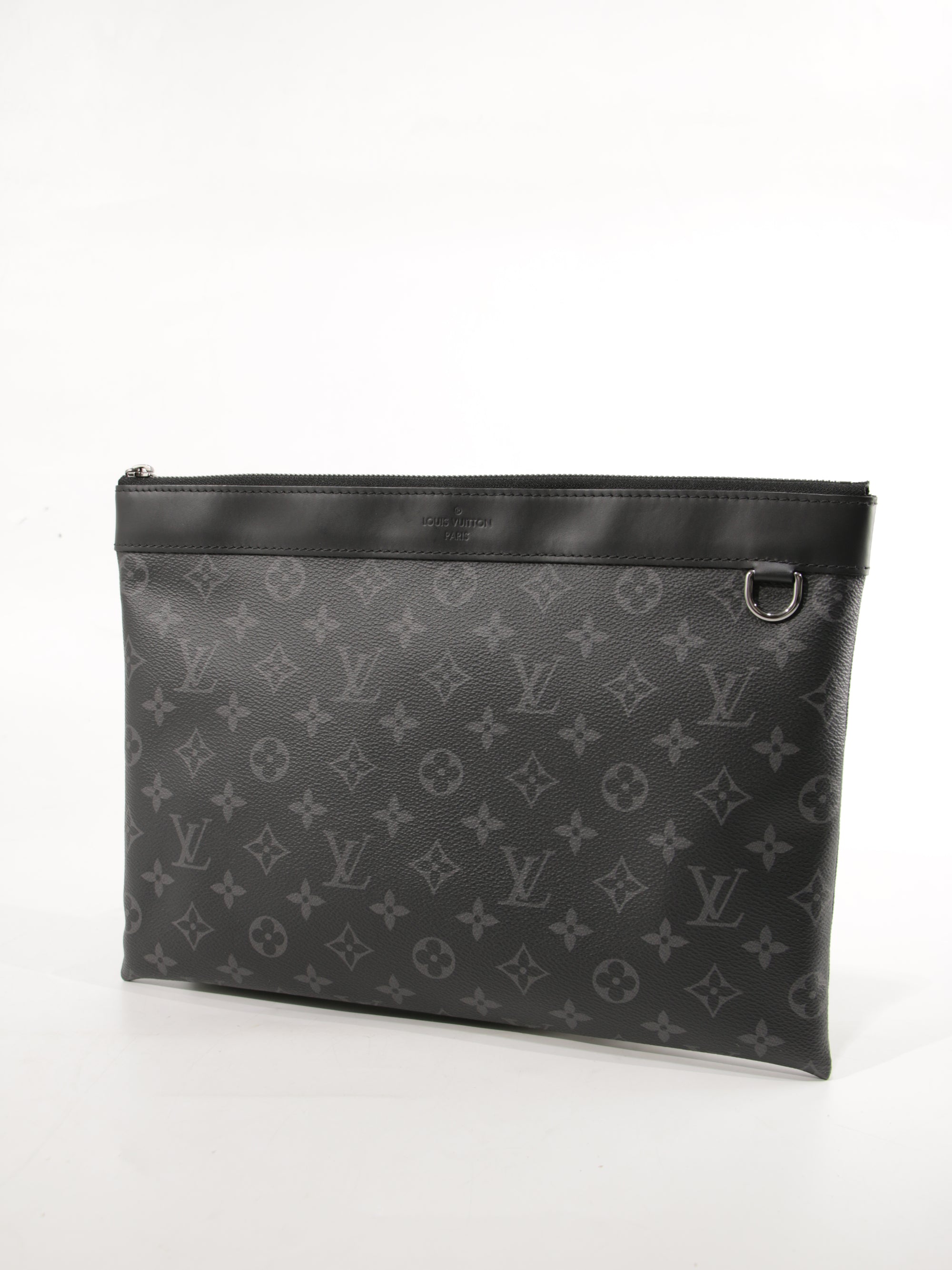 Pochette Apollo