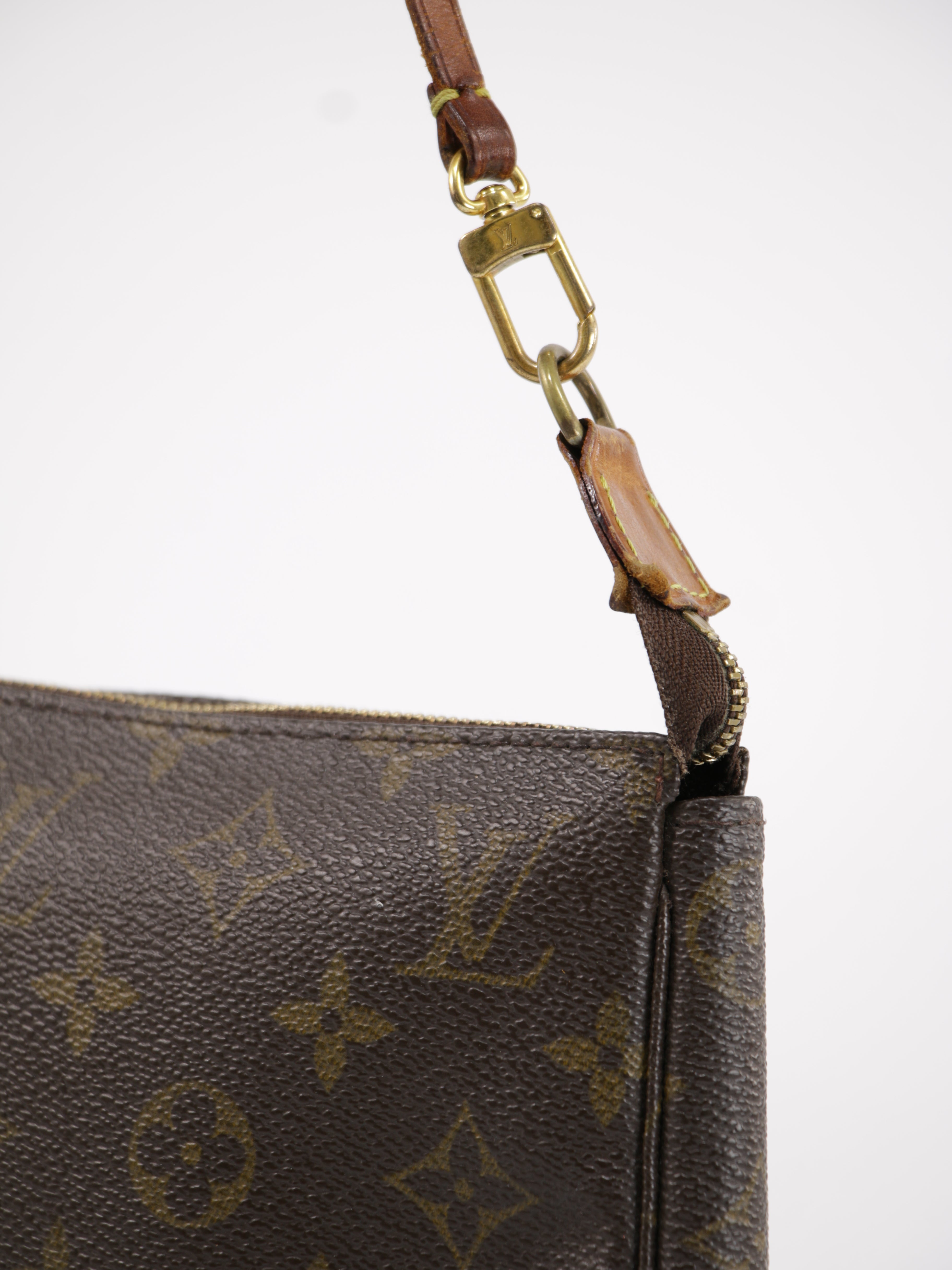 Accessories Pochette