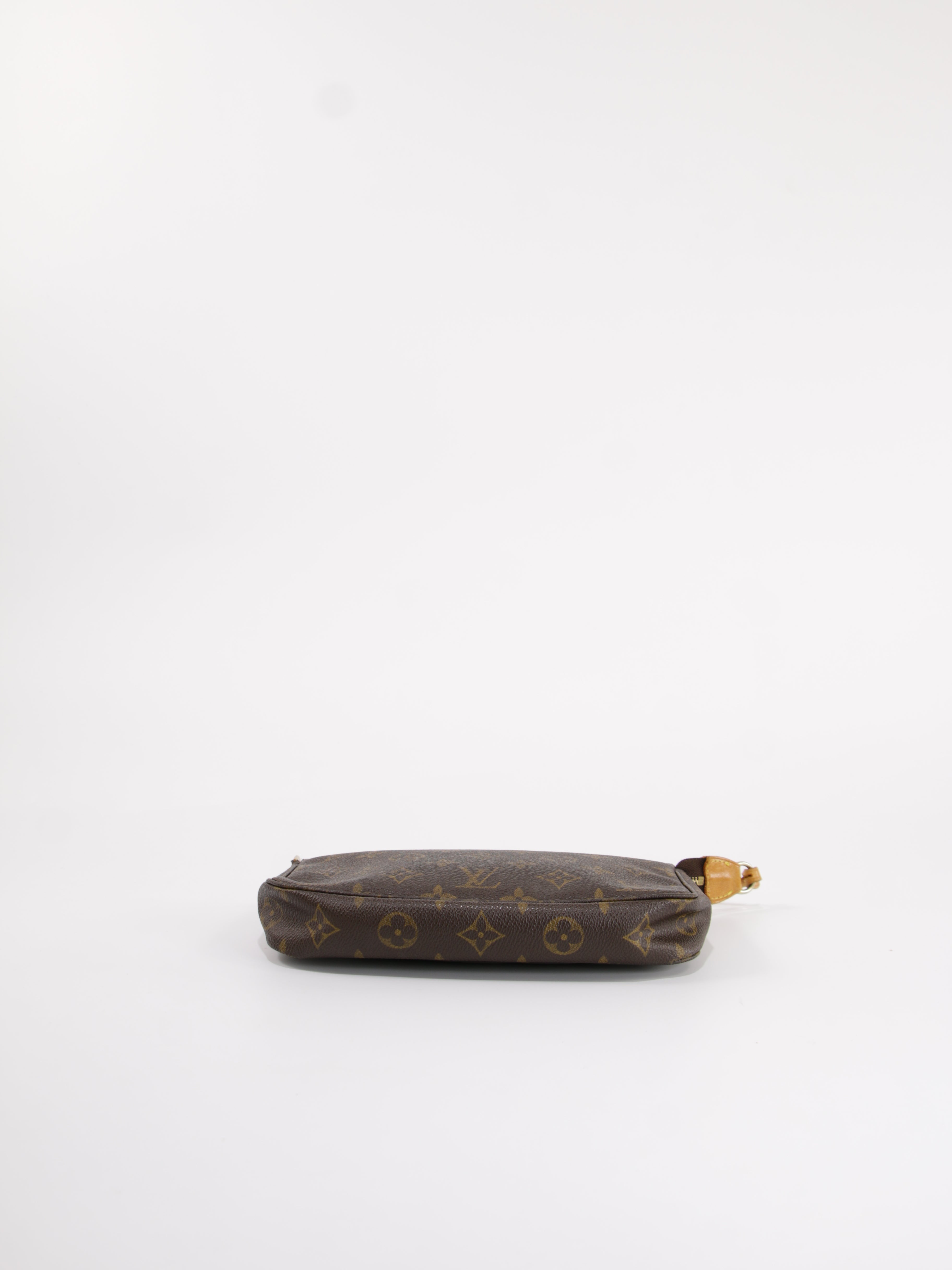 Accessories Pochette