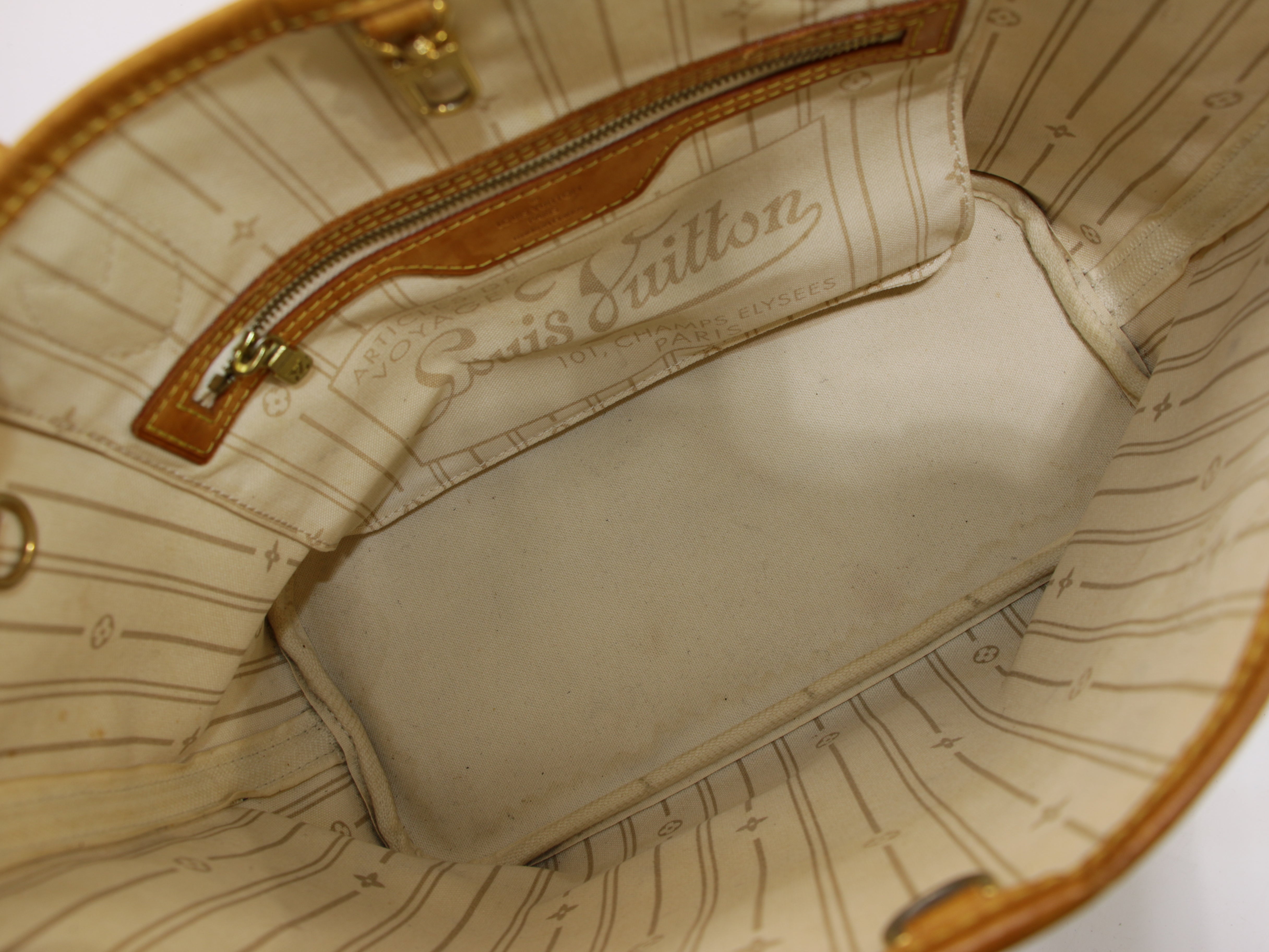 Neverfull PM
