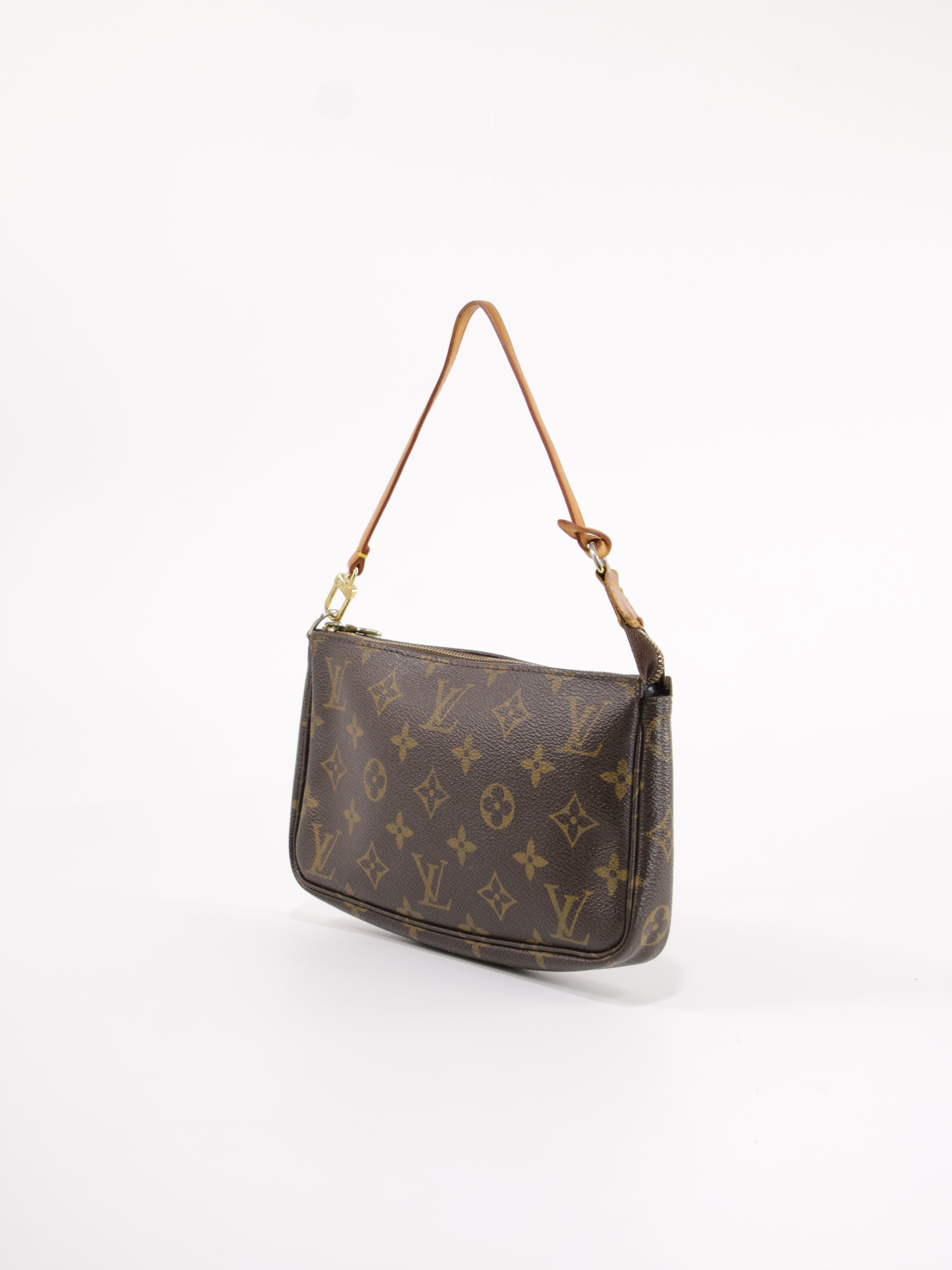 Accessories Pochette