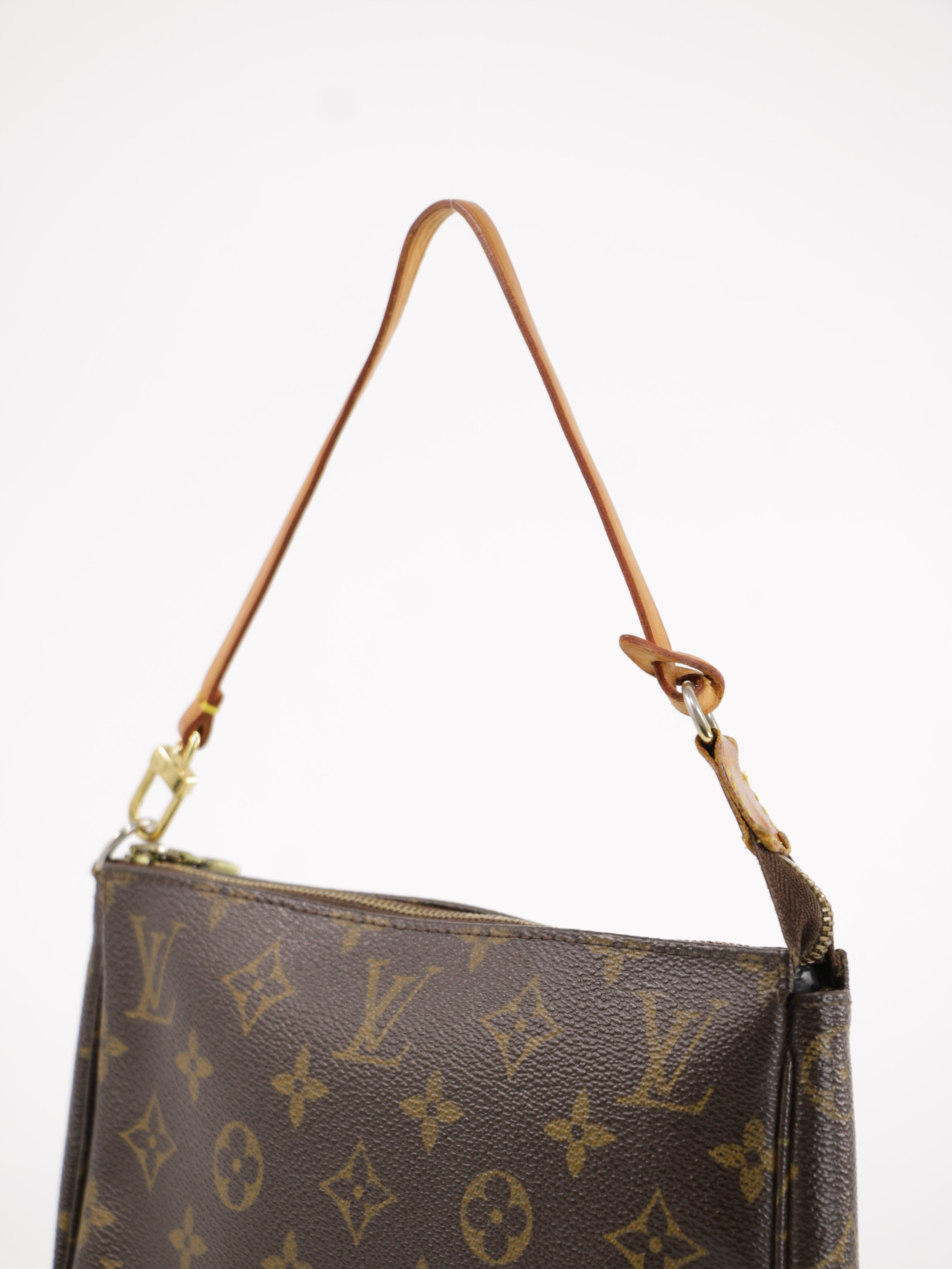 Accessories Pochette