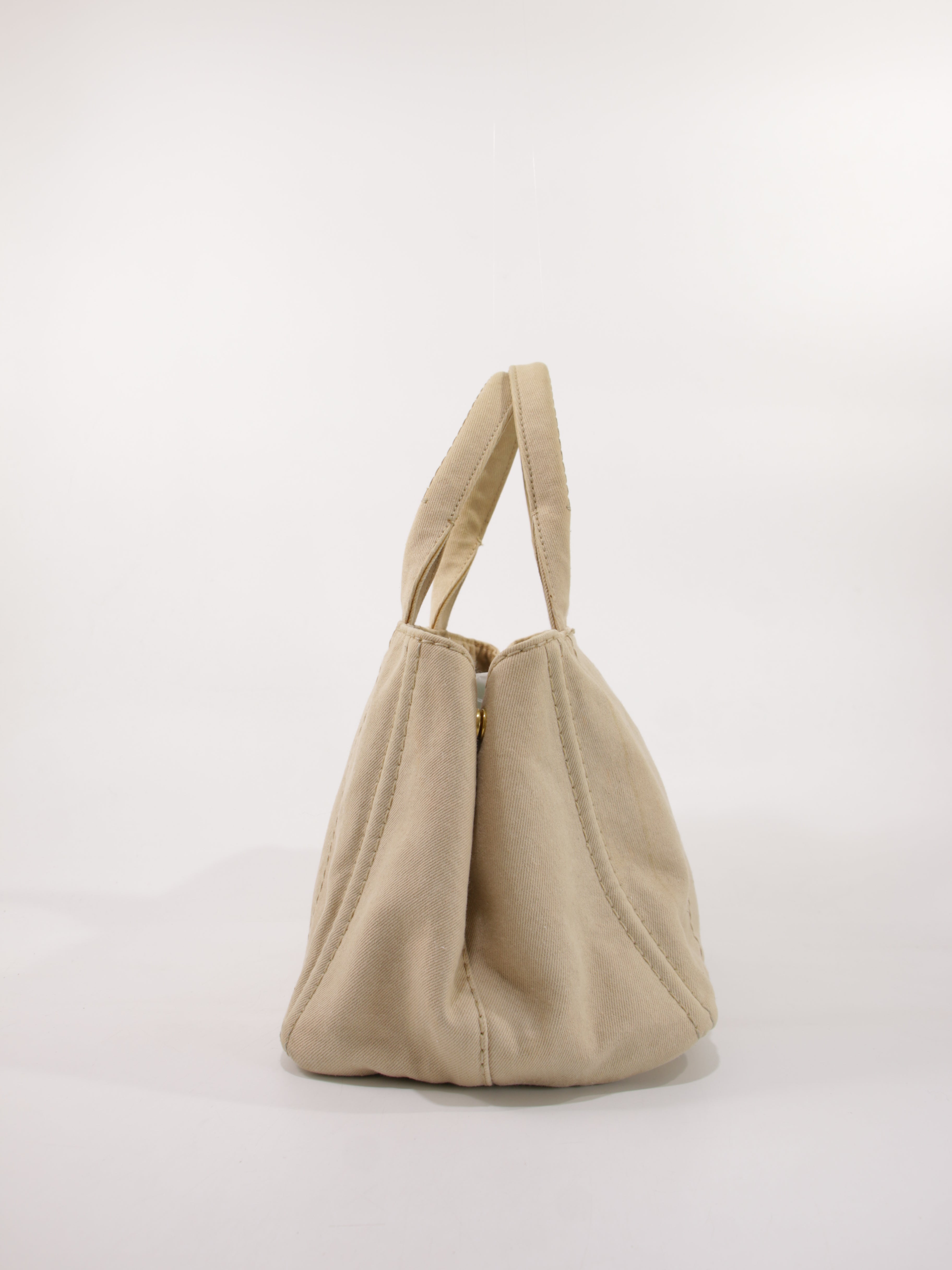 Medium Canapa