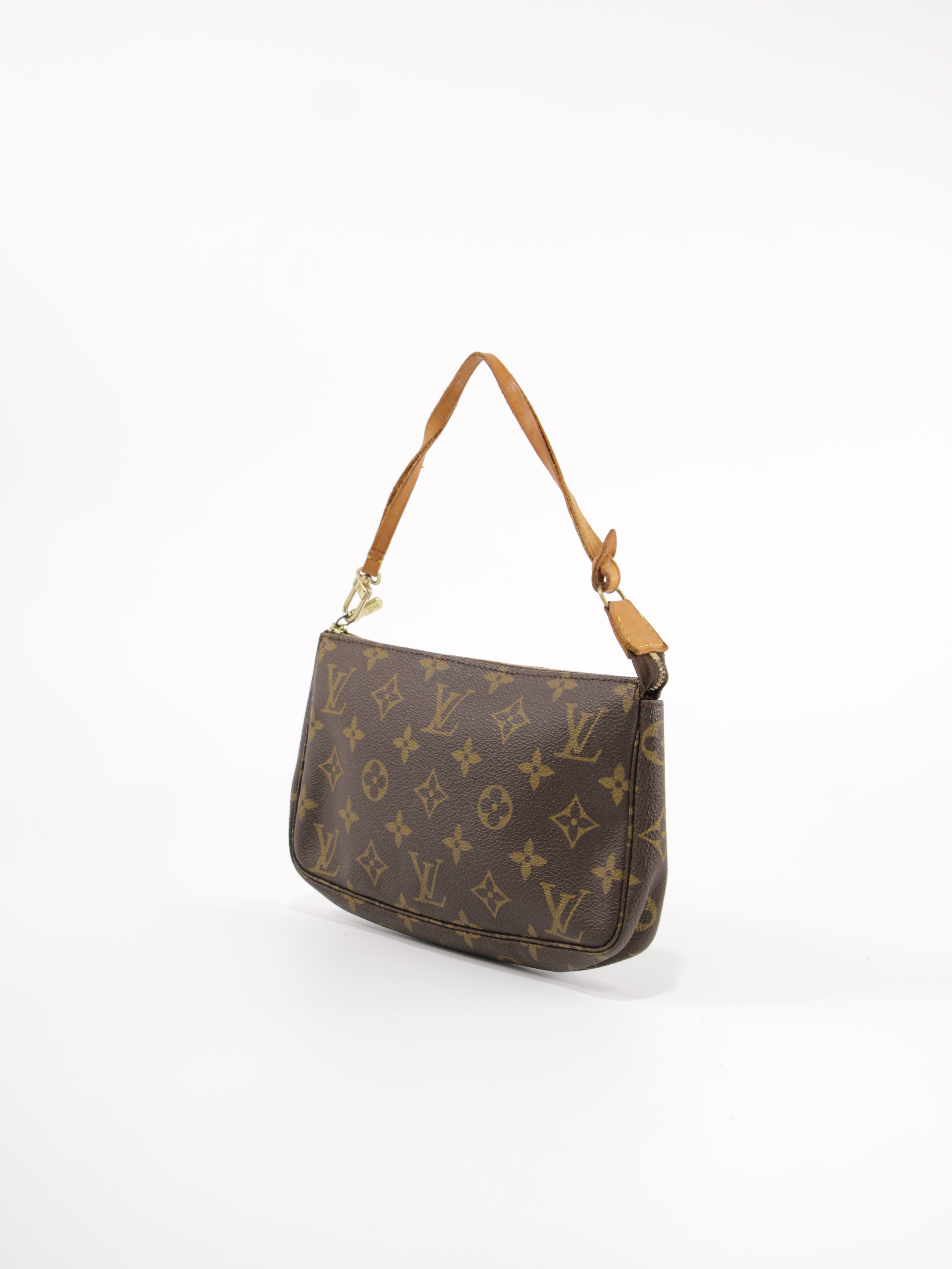 Accessories Pochette