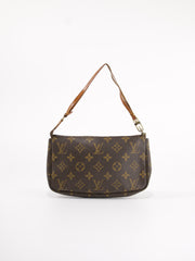 Accessories Pochette