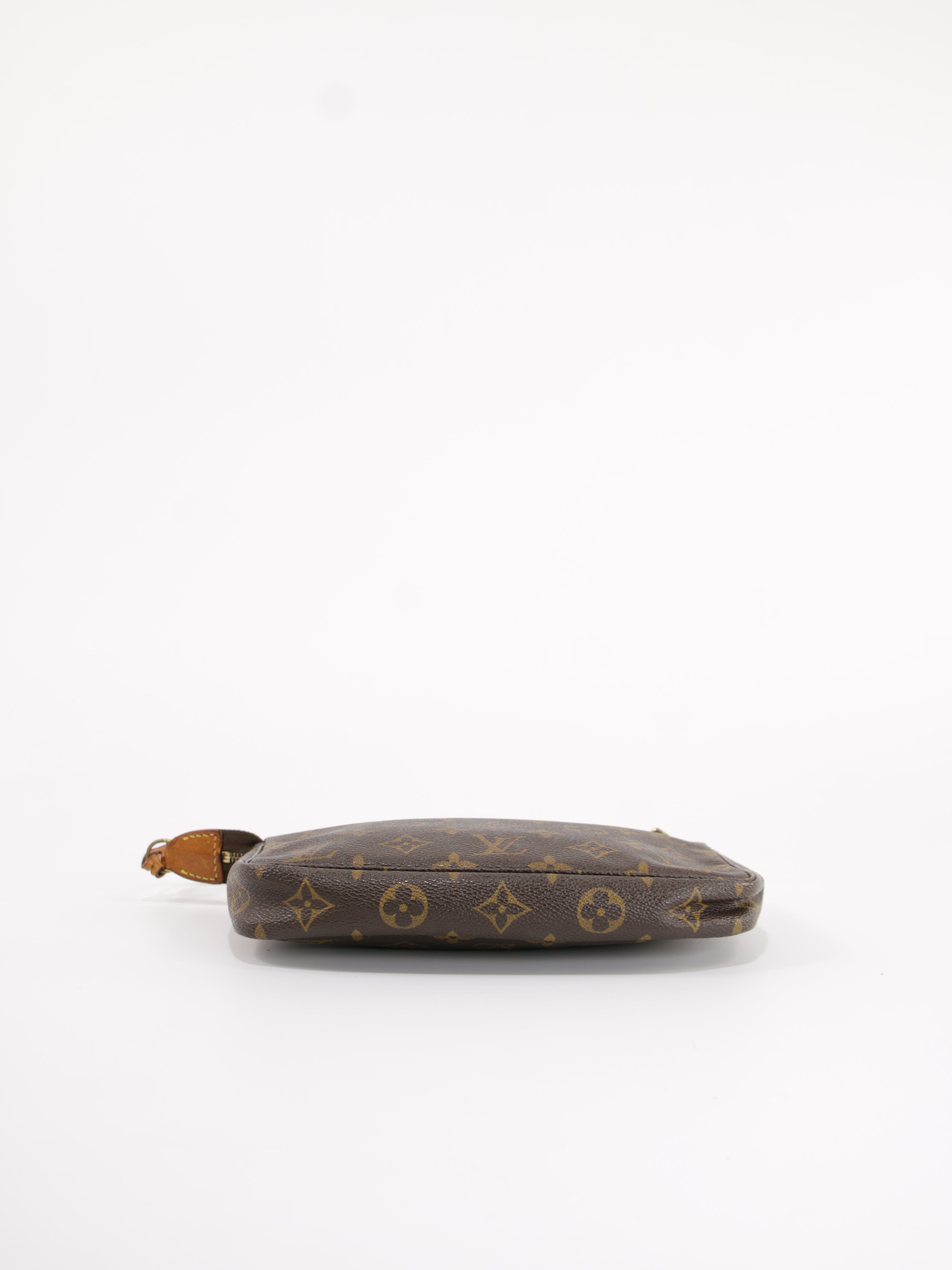 Accessories Pochette