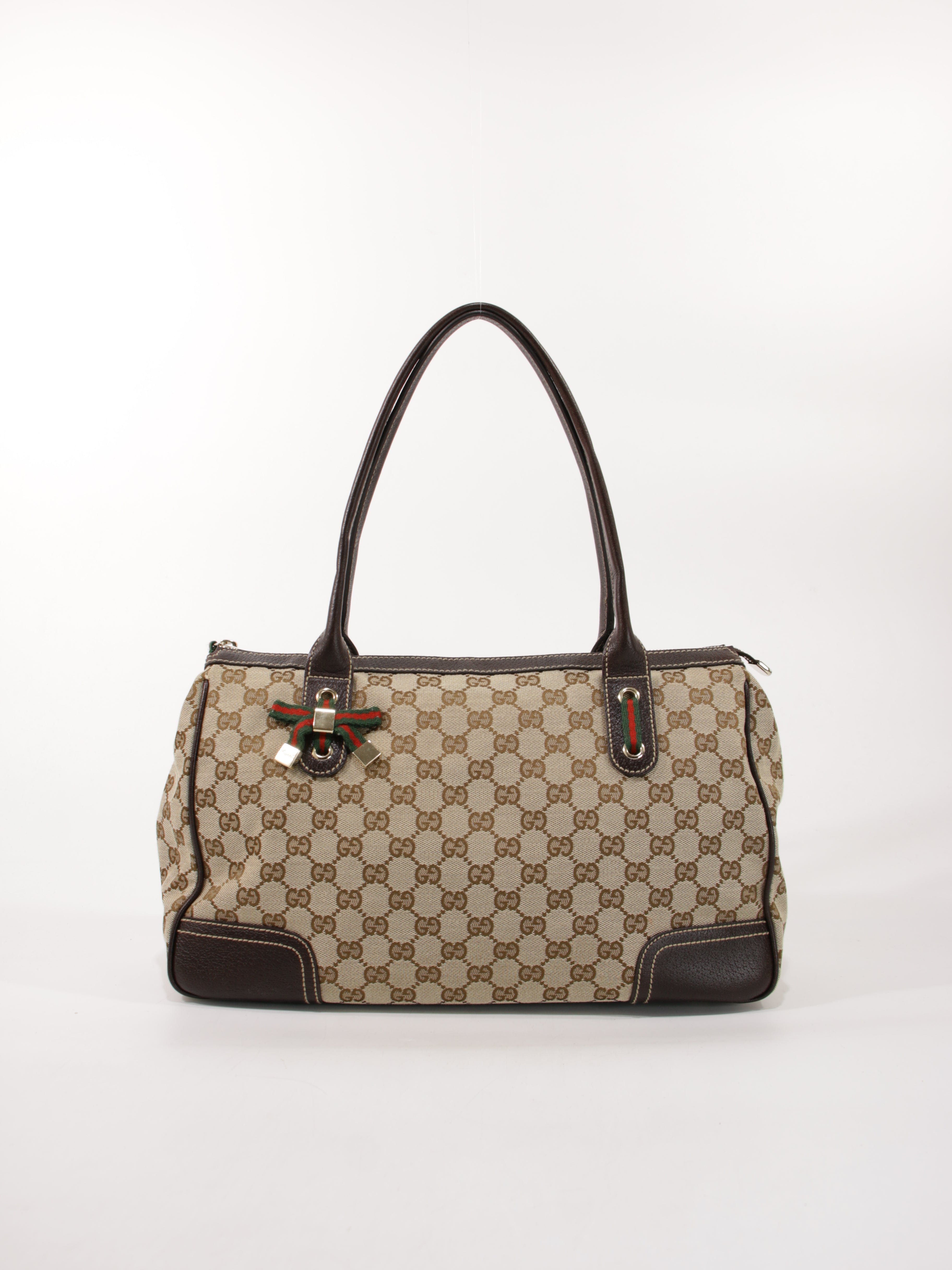 Princy Tote