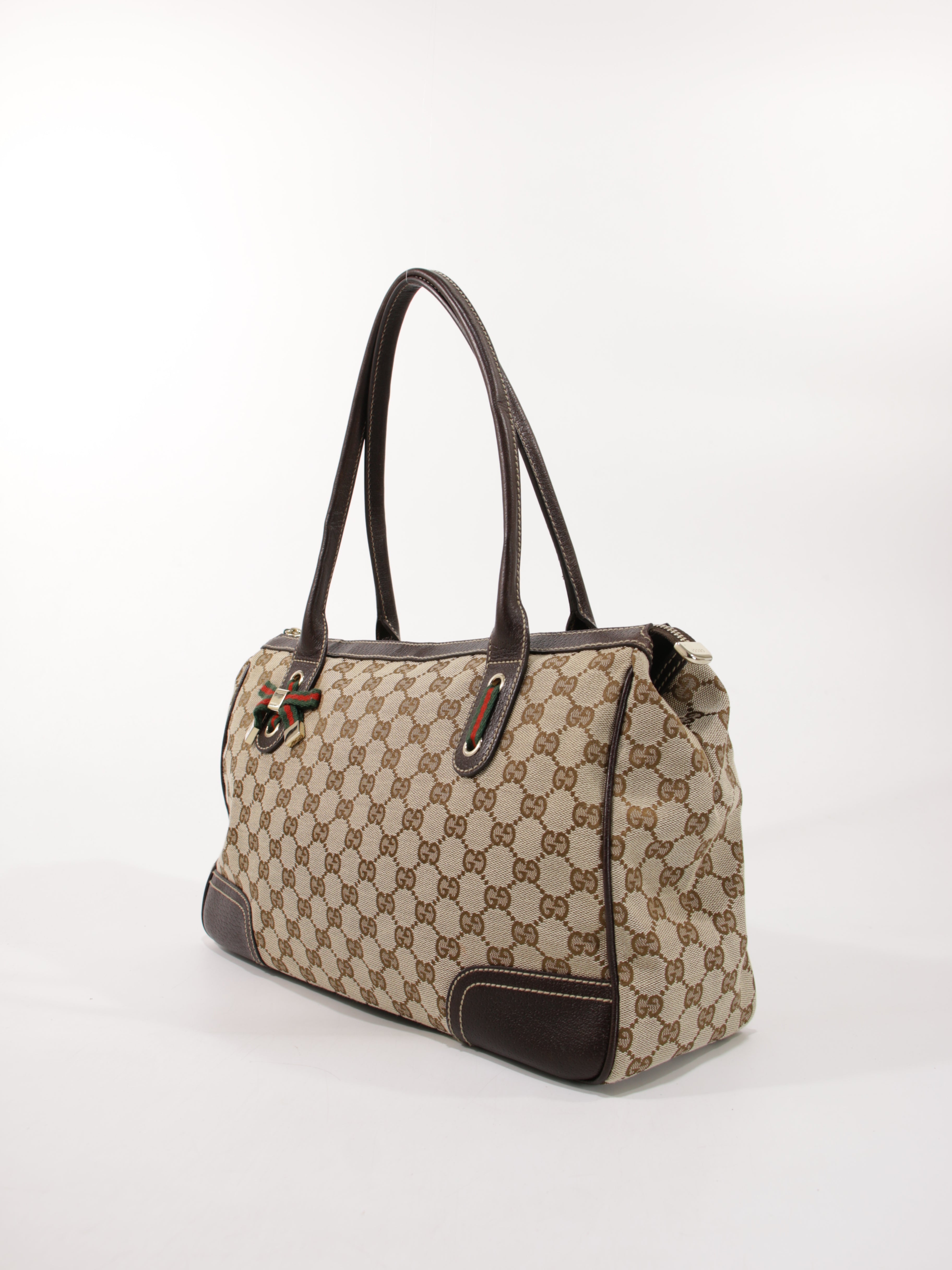 Princy Tote