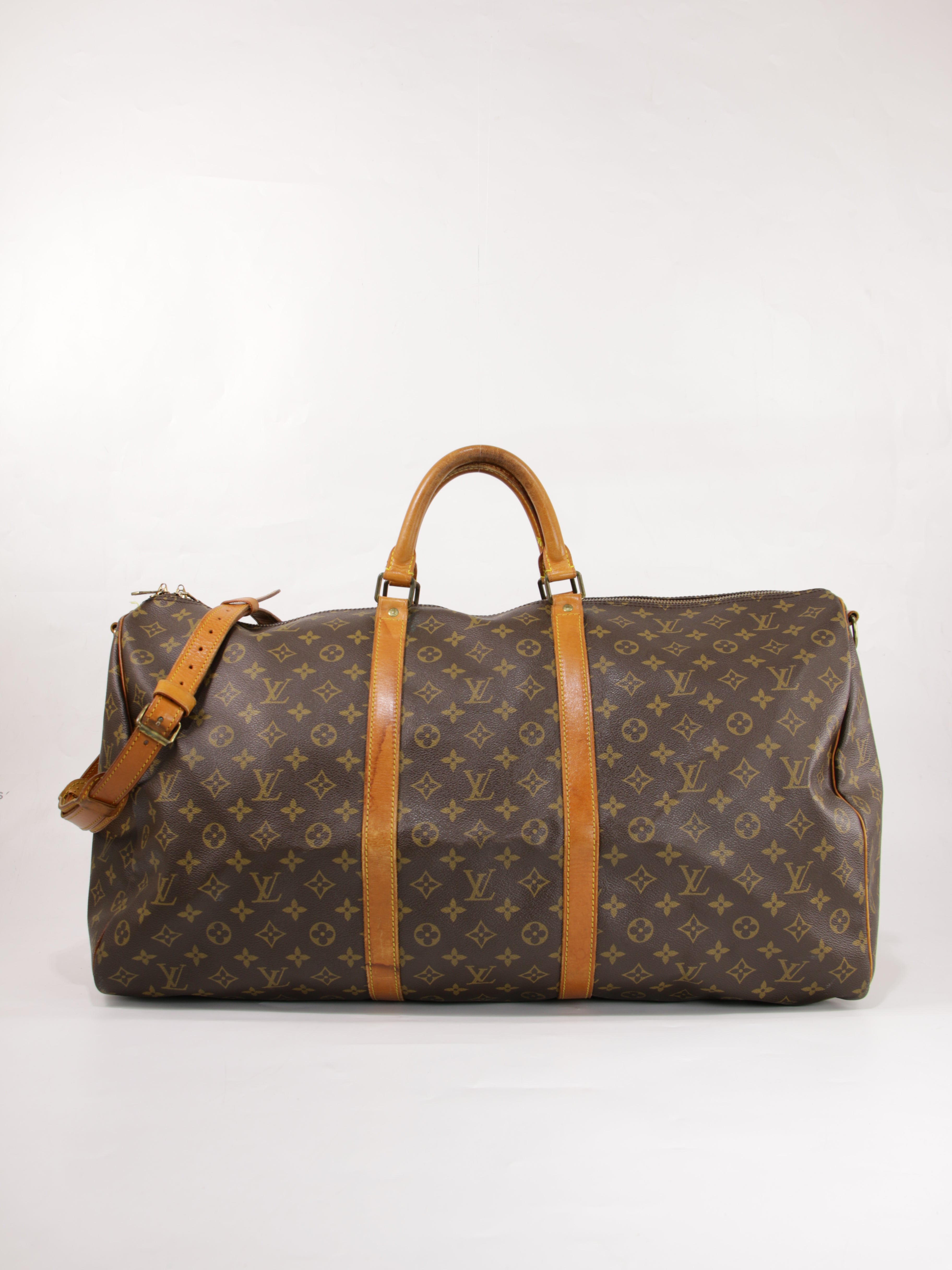 Keepall 60