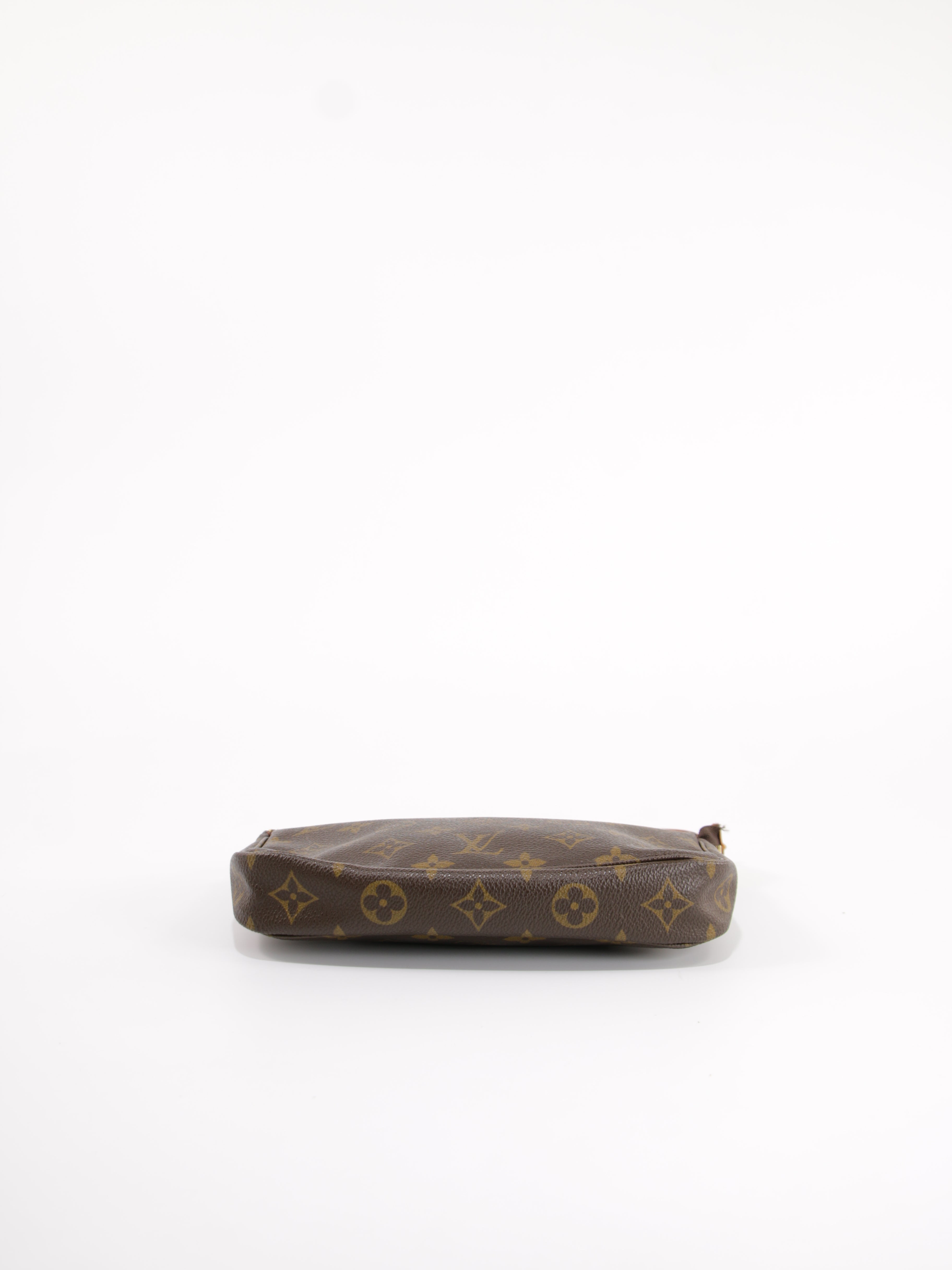 Accessories Pochette