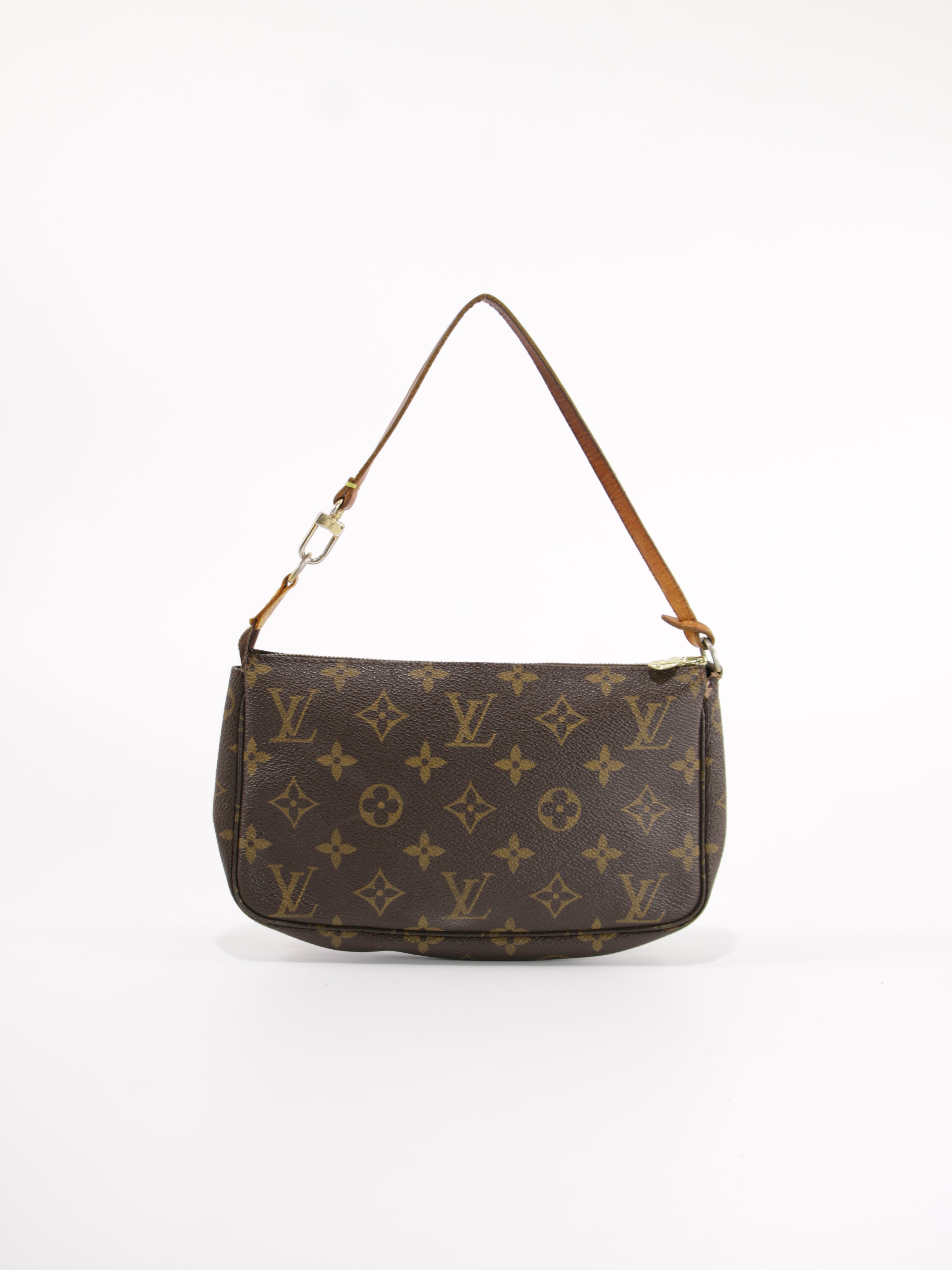 Accessories Pochette