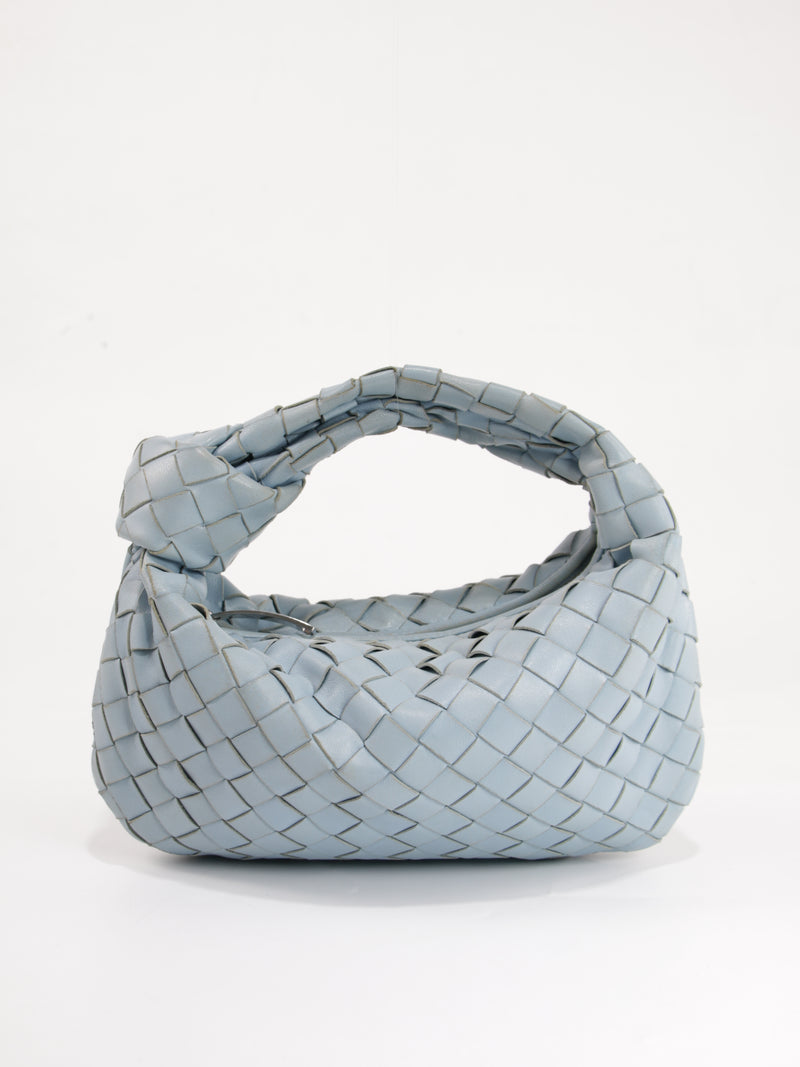 BOTTEGA VENETA - JODIE