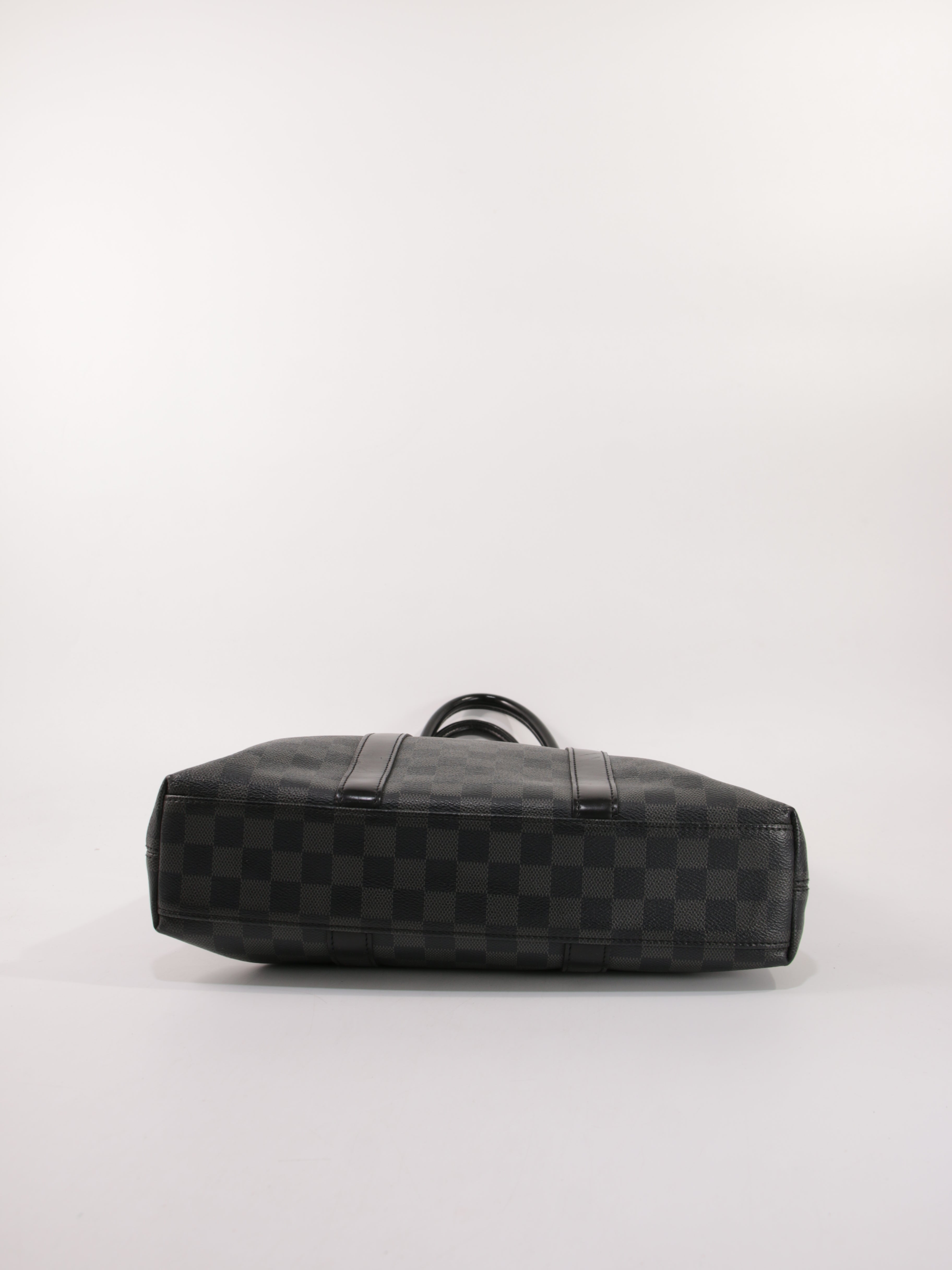 Business Bag