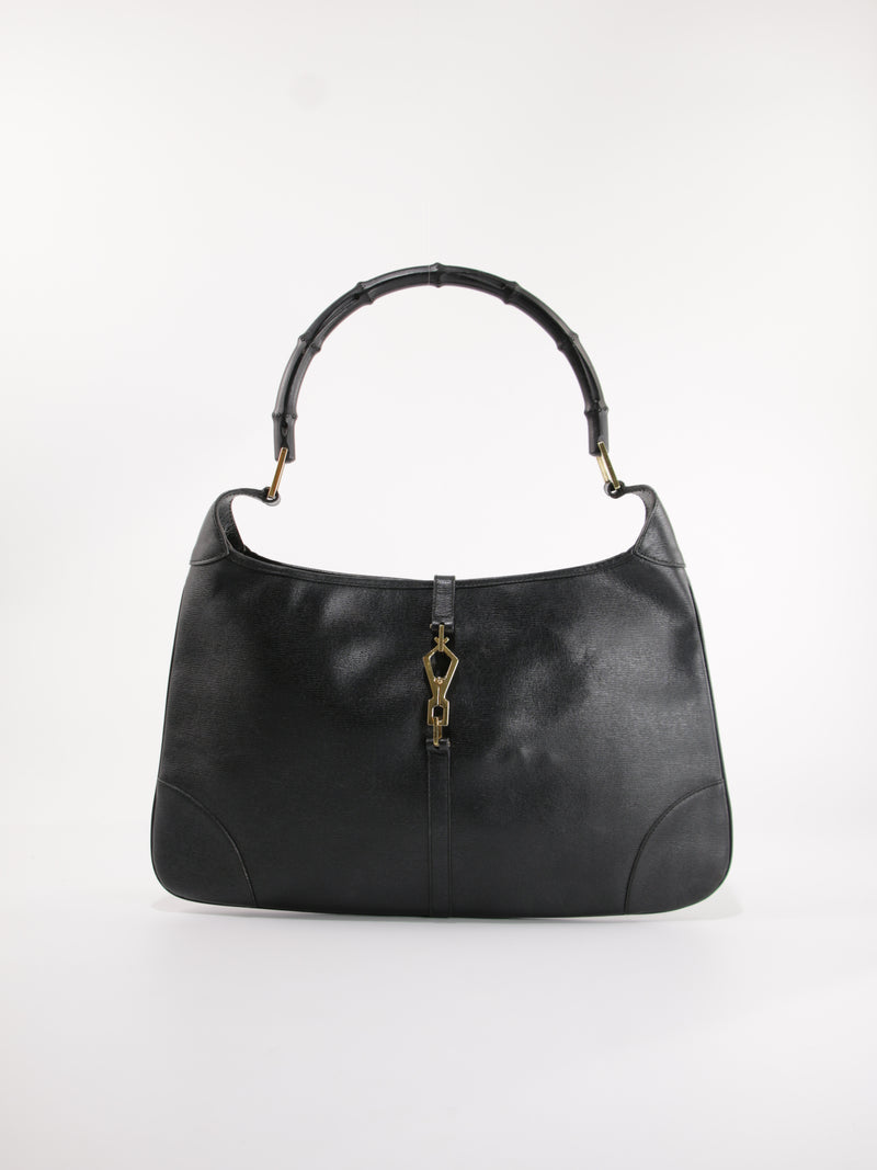 GUCCI - LARGE JACKIE