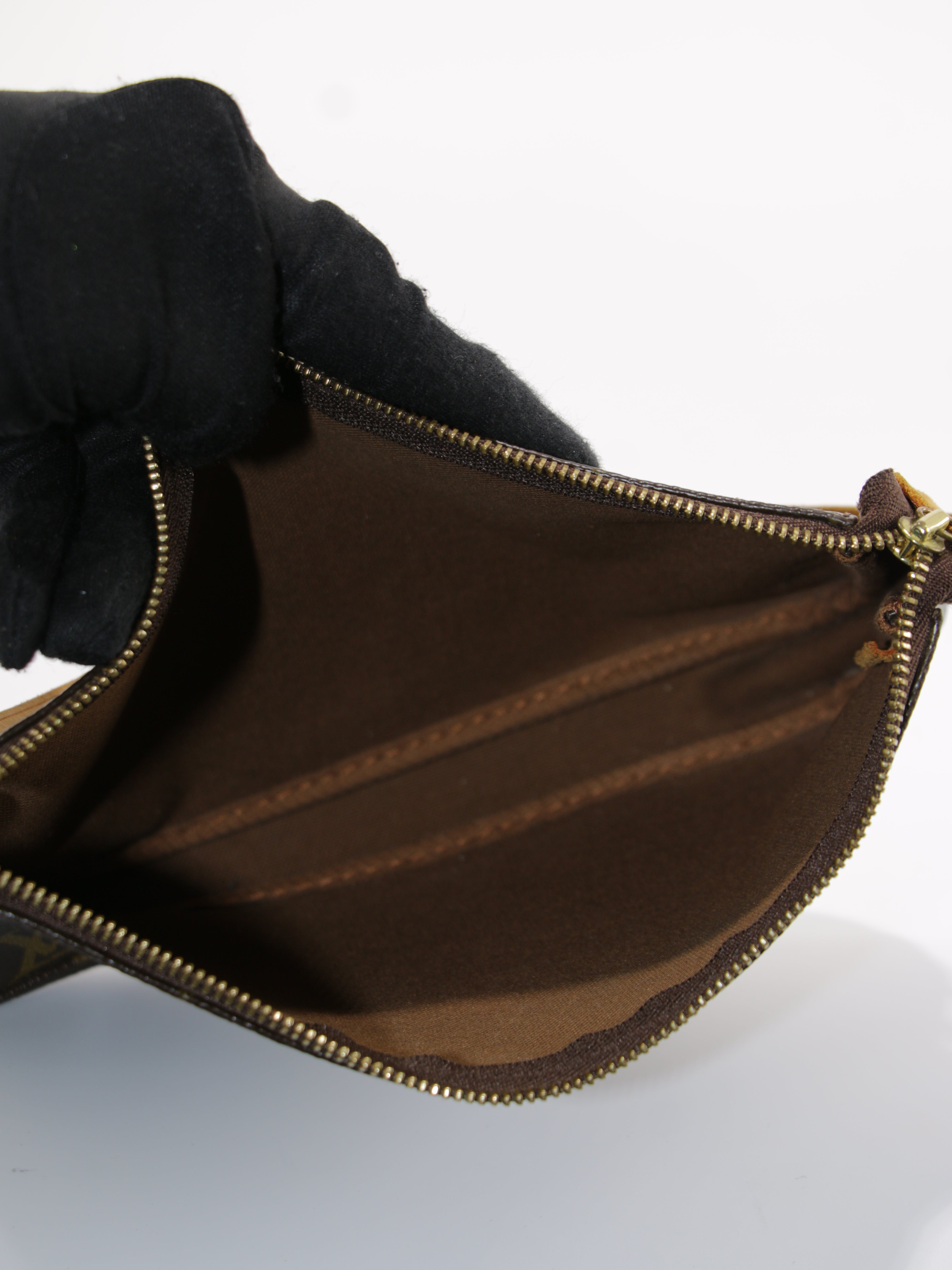 Accessories Pochette