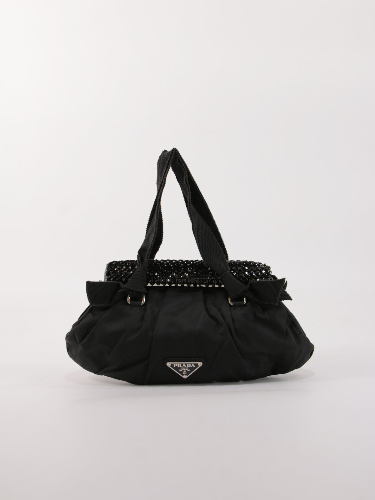 Prada Hand Bag