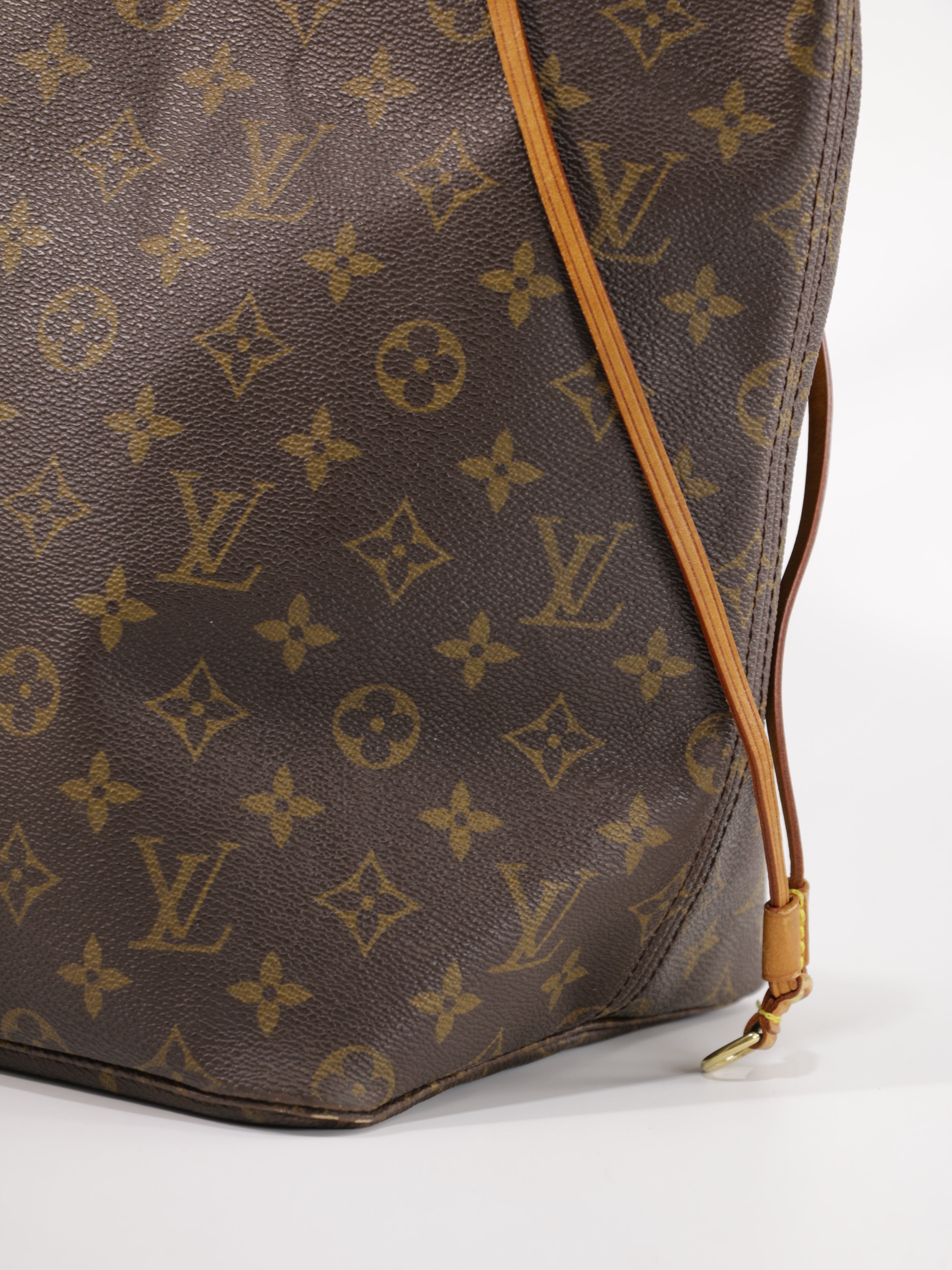 Neverfull GM
